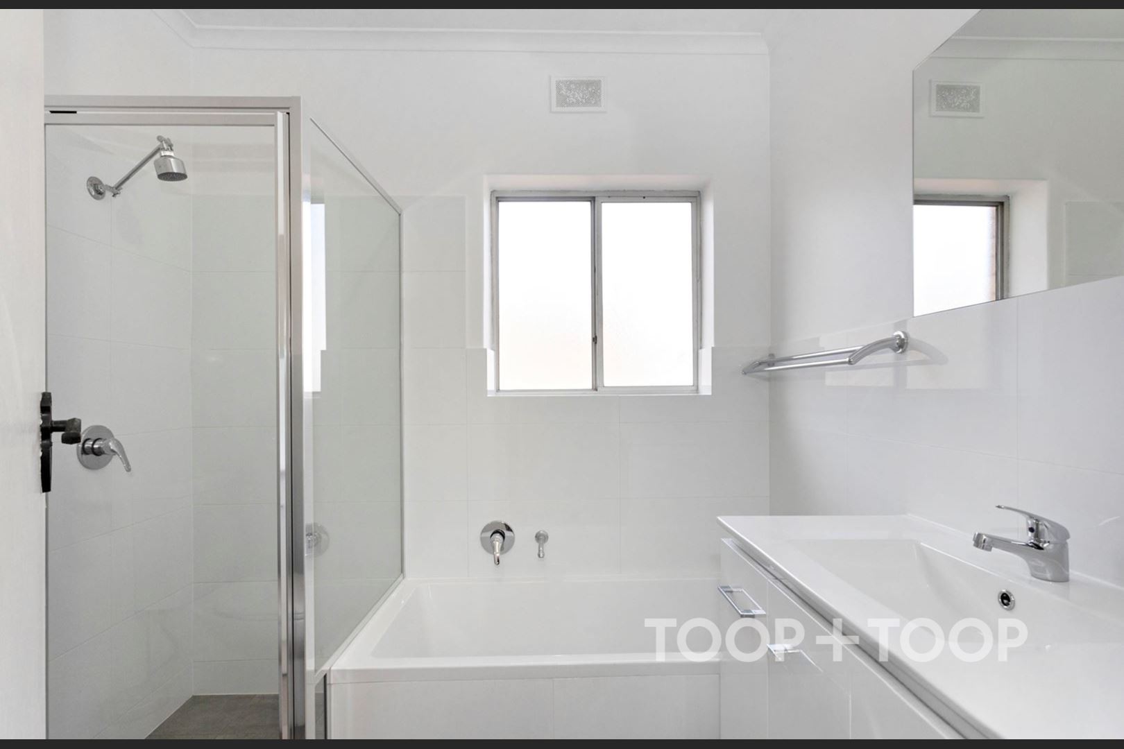 2 / 27 Howard Street,Beulah Park SA 5067, Beulah Park - Thumbnail 8
