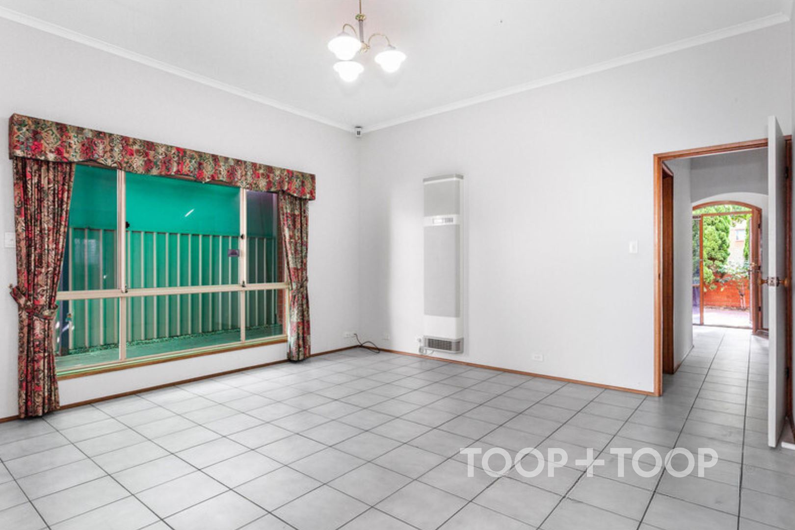 11 East Pallant Street,North Adelaide SA 5006, North Adelaide - Thumbnail 2