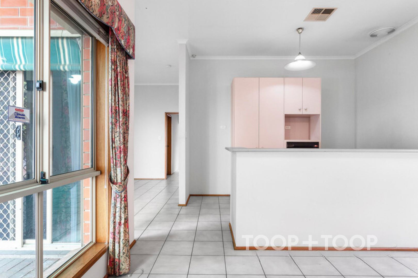 11 East Pallant Street,North Adelaide SA 5006, North Adelaide - Thumbnail 3