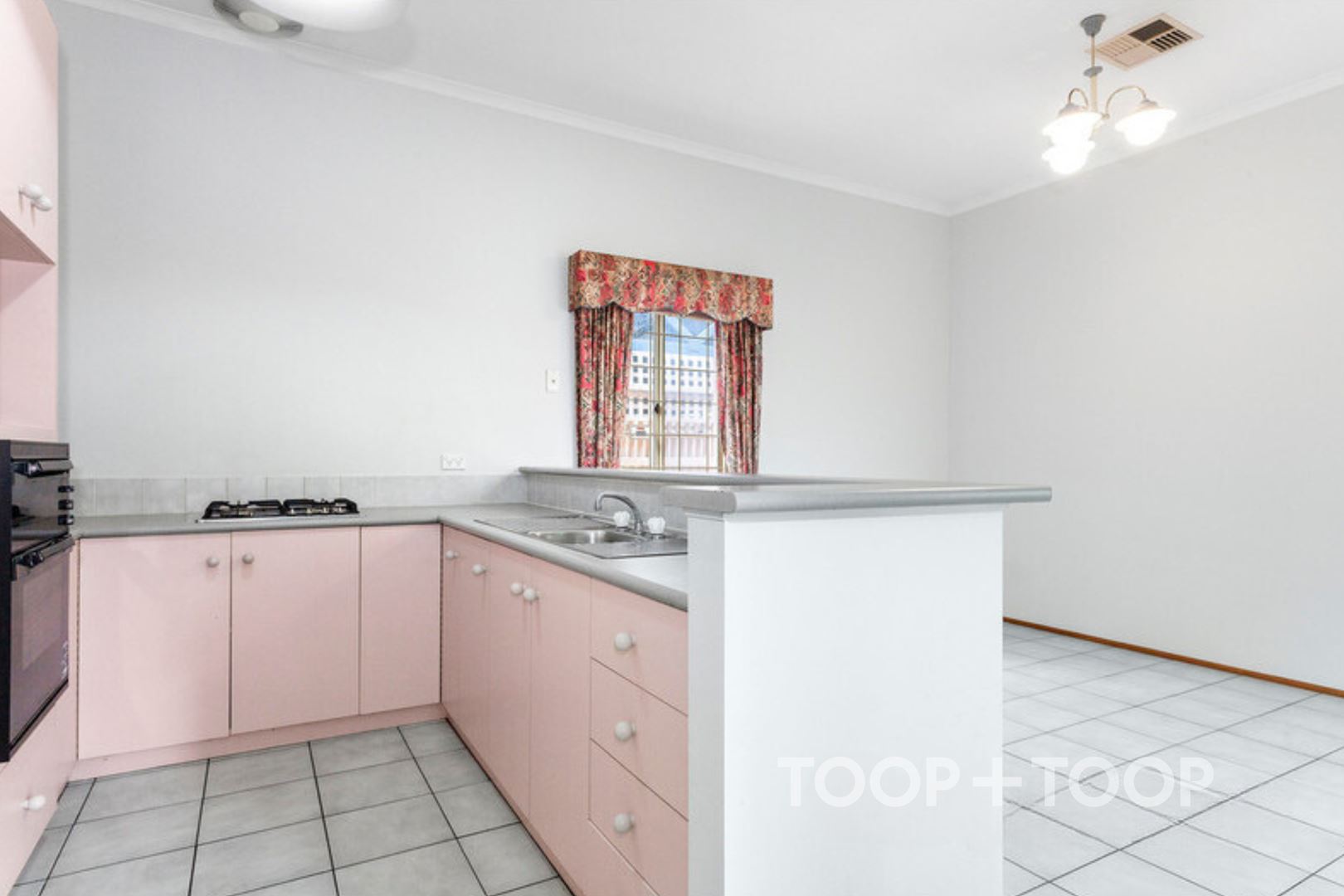 11 East Pallant Street,North Adelaide SA 5006, North Adelaide - Thumbnail 4