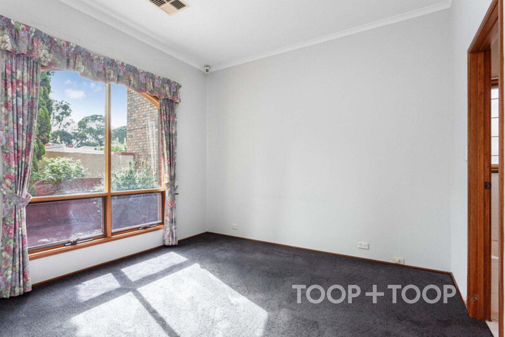 11 East Pallant Street,North Adelaide SA 5006, North Adelaide - Thumbnail 5