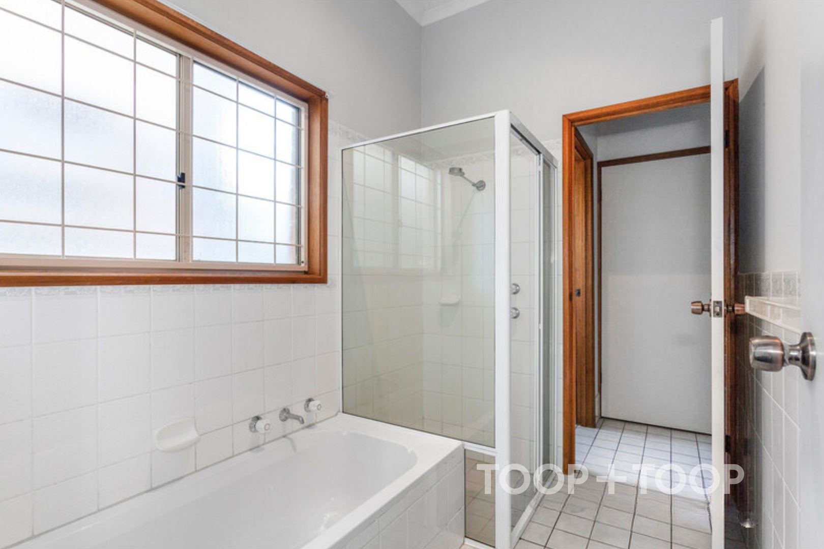 11 East Pallant Street,North Adelaide SA 5006, North Adelaide - Thumbnail 6