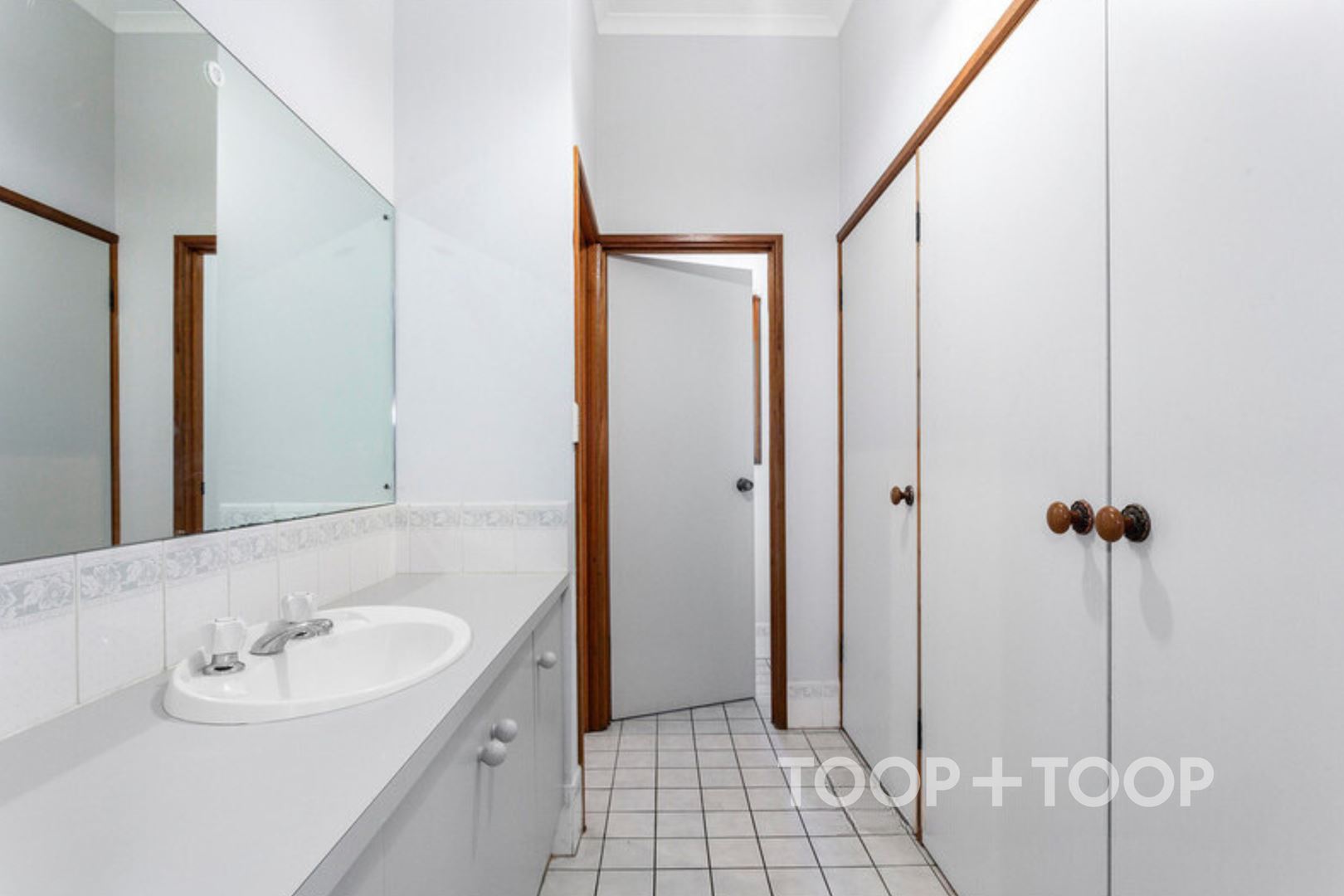 11 East Pallant Street,North Adelaide SA 5006, North Adelaide - Thumbnail 7