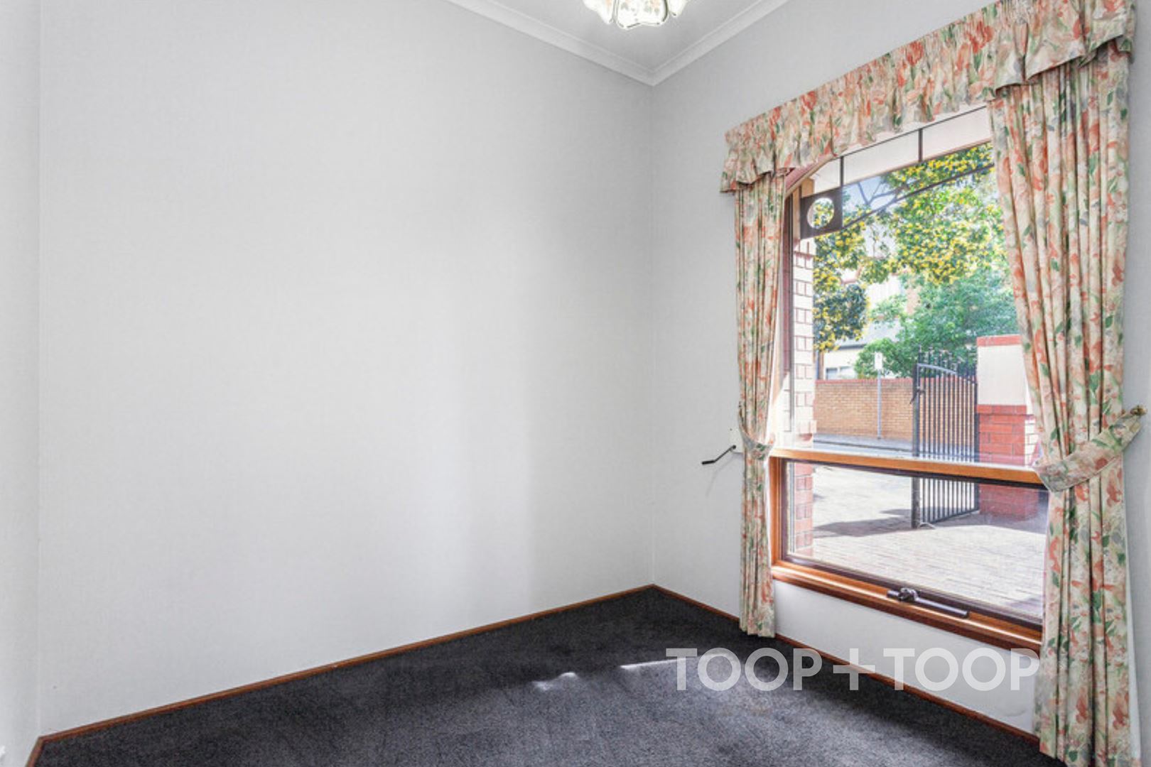 11 East Pallant Street,North Adelaide SA 5006, North Adelaide - Thumbnail 8