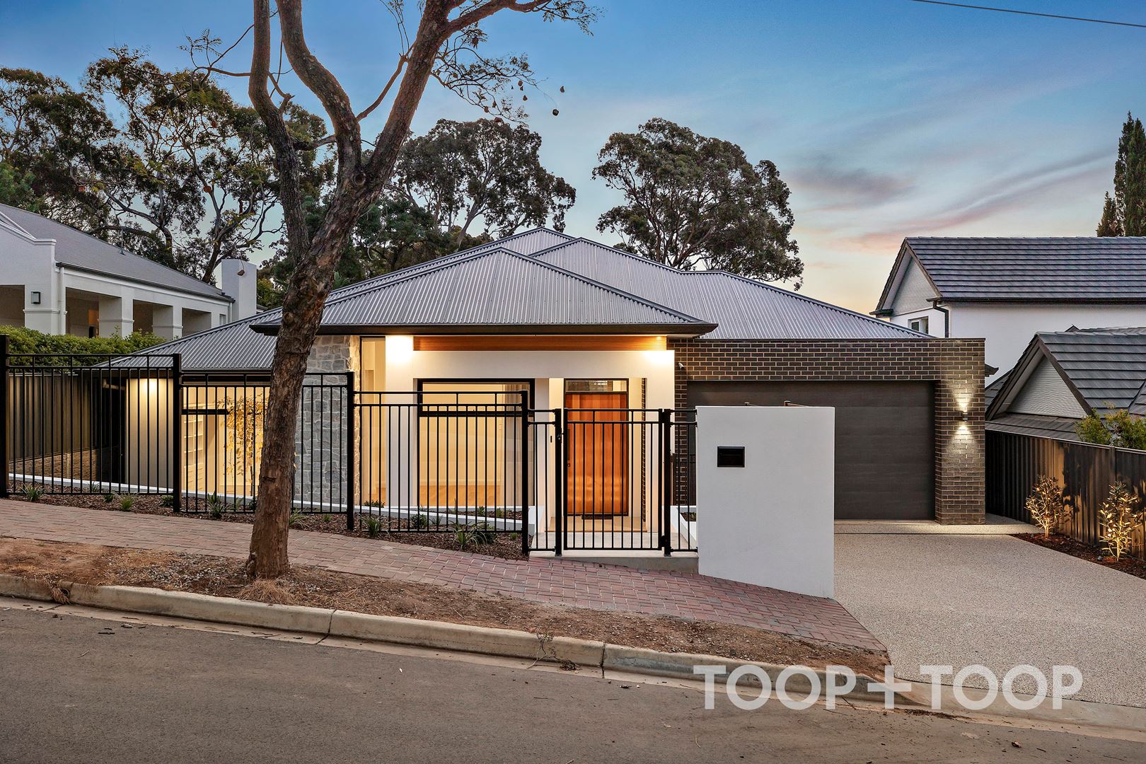 5 Vansittart Place,Beaumont SA 5066, Beaumont - Thumbnail 2
