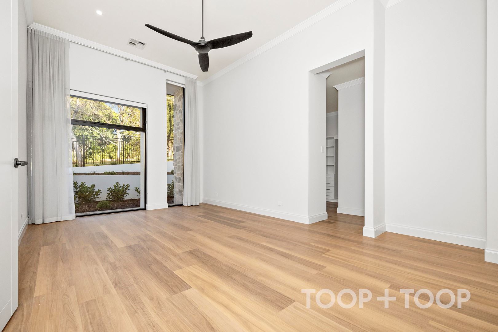 5 Vansittart Place,Beaumont SA 5066, Beaumont - Thumbnail 6