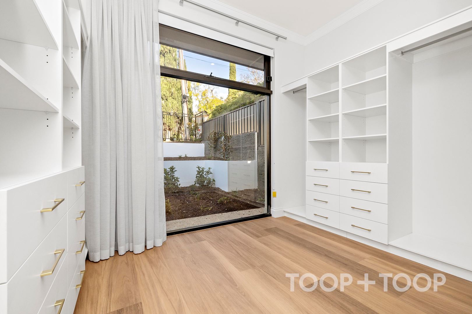 5 Vansittart Place,Beaumont SA 5066, Beaumont - Thumbnail 7
