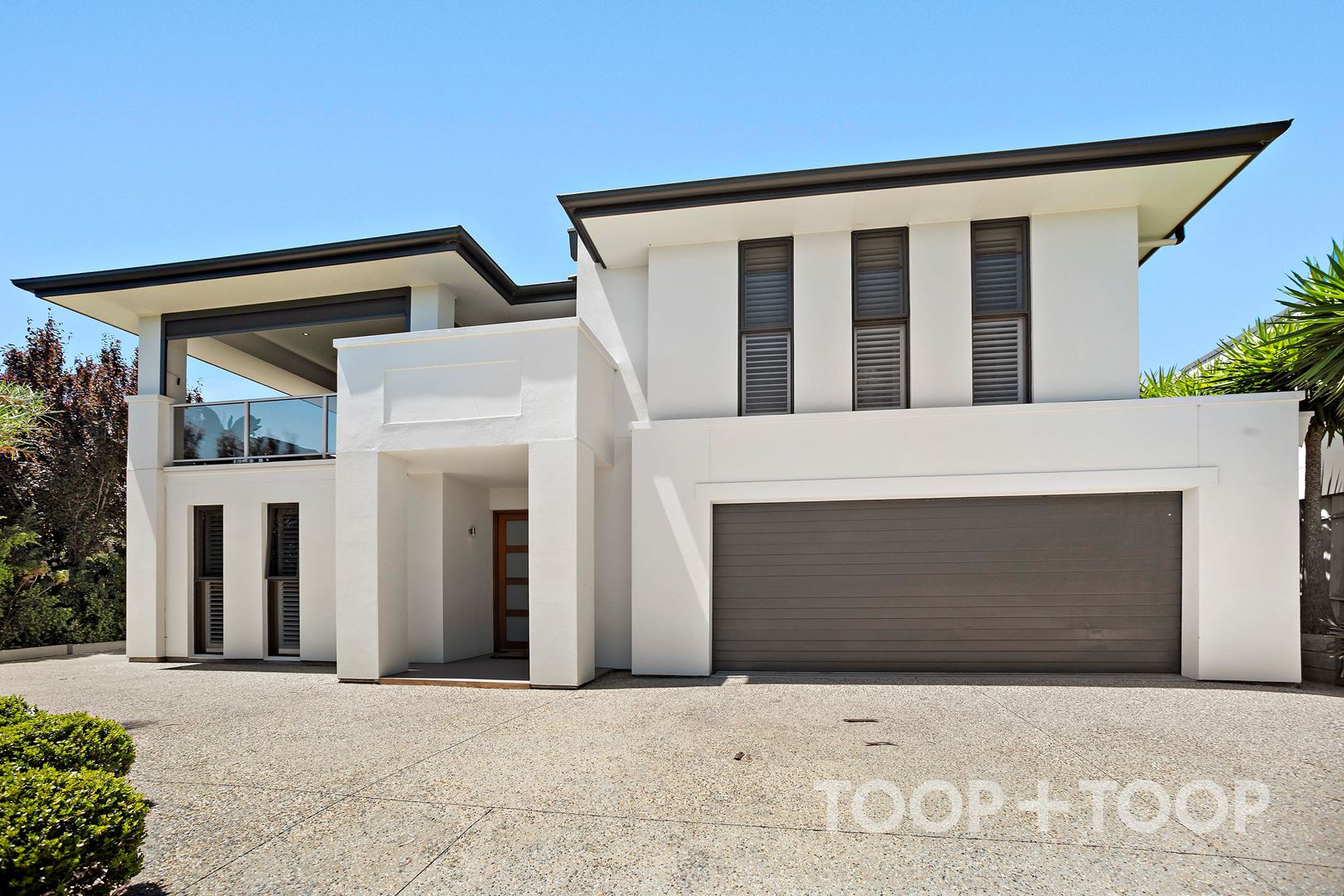 4 George Street, Torrens Park SA 5062