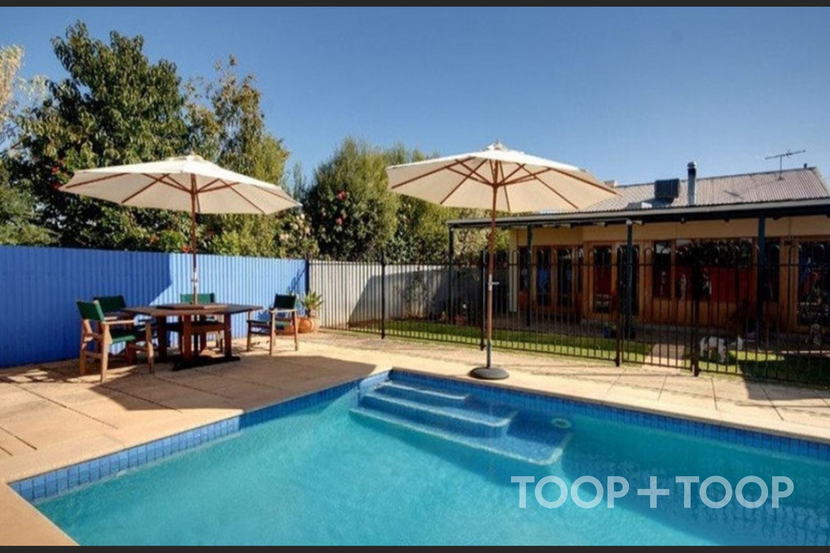 69 Darebin Street,Mile End SA 5031, Mile End - Thumbnail 2