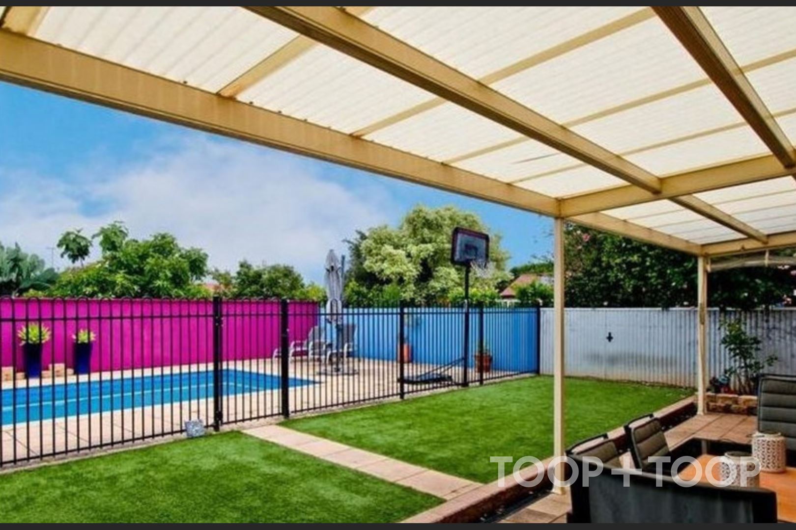 69 Darebin Street,Mile End SA 5031, Mile End - Thumbnail 3