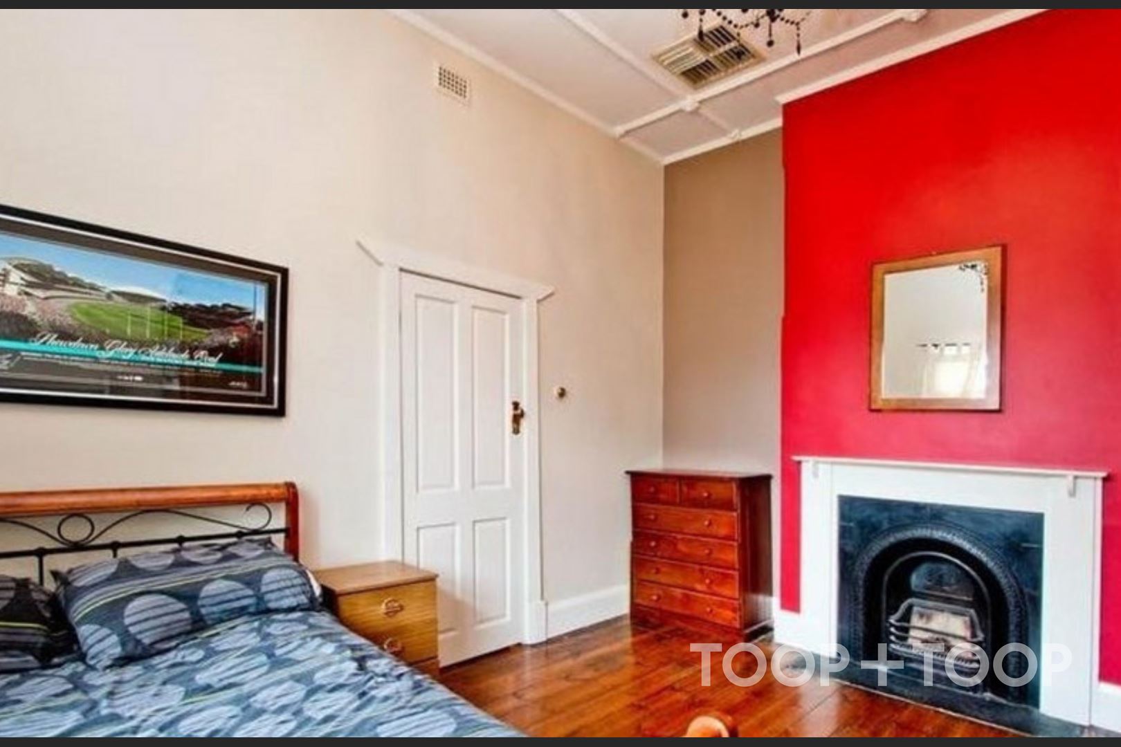69 Darebin Street,Mile End SA 5031, Mile End - Thumbnail 4