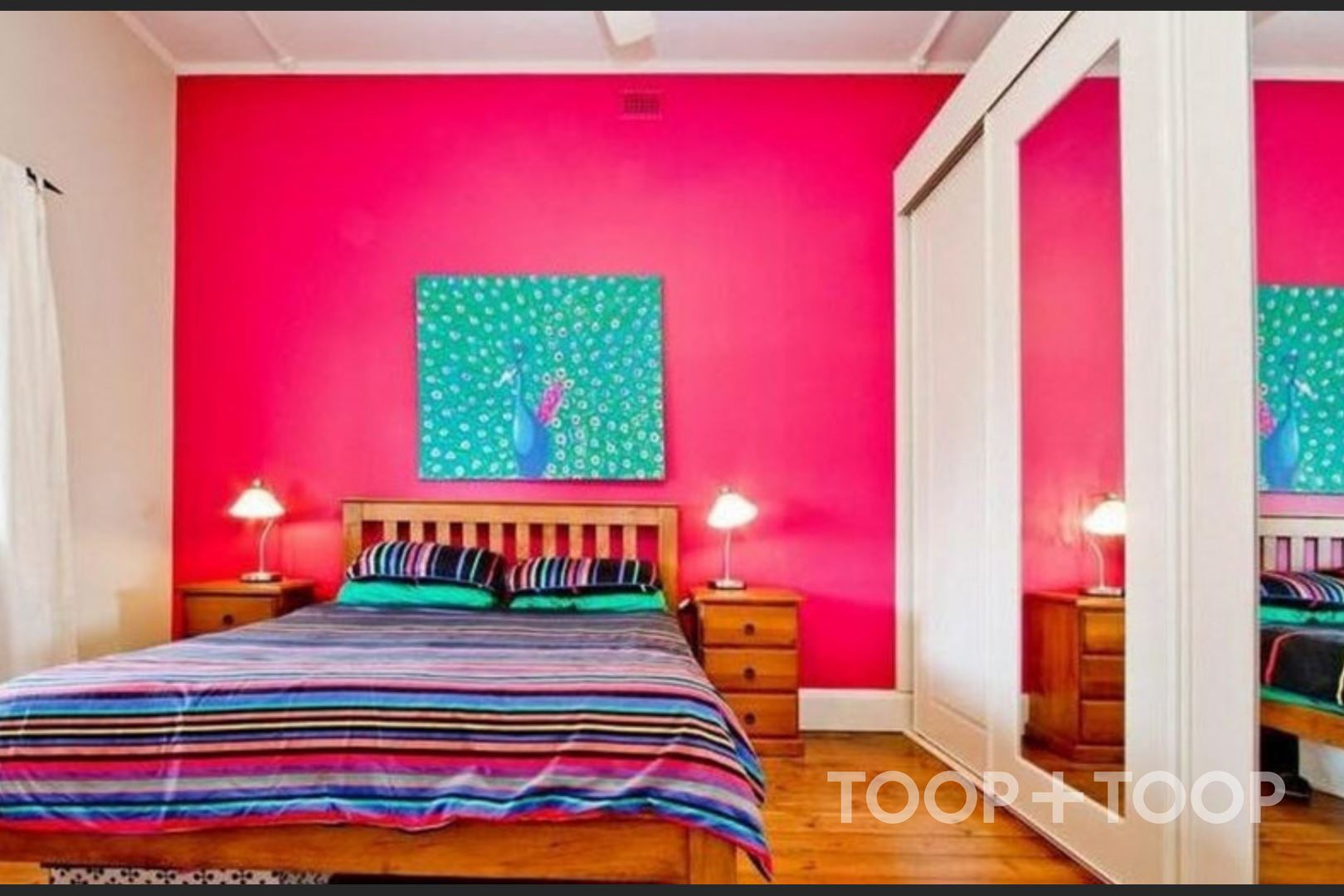 69 Darebin Street,Mile End SA 5031, Mile End - Thumbnail 5