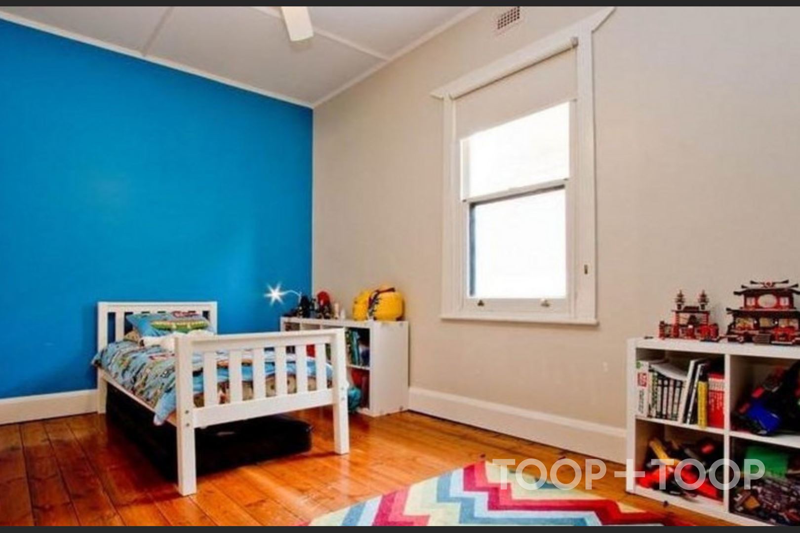 69 Darebin Street,Mile End SA 5031, Mile End - Thumbnail 6
