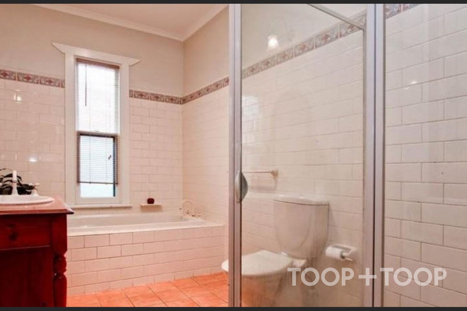 69 Darebin Street,Mile End SA 5031, Mile End - Thumbnail 7