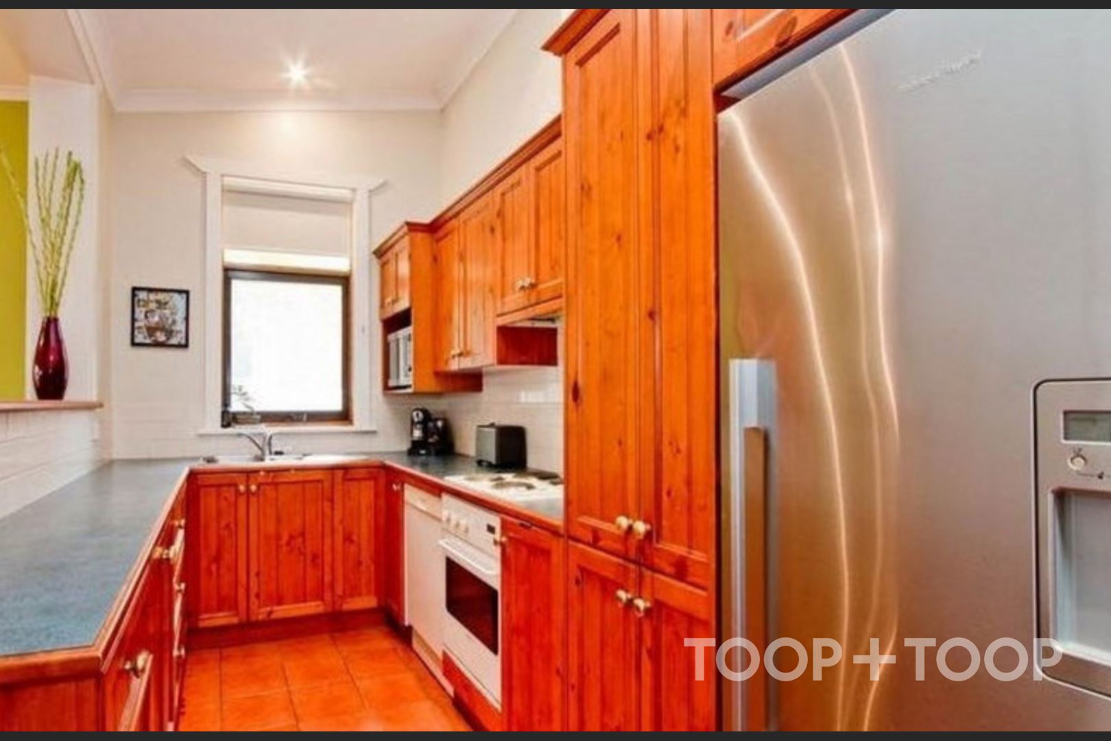 69 Darebin Street,Mile End SA 5031, Mile End - Thumbnail 8