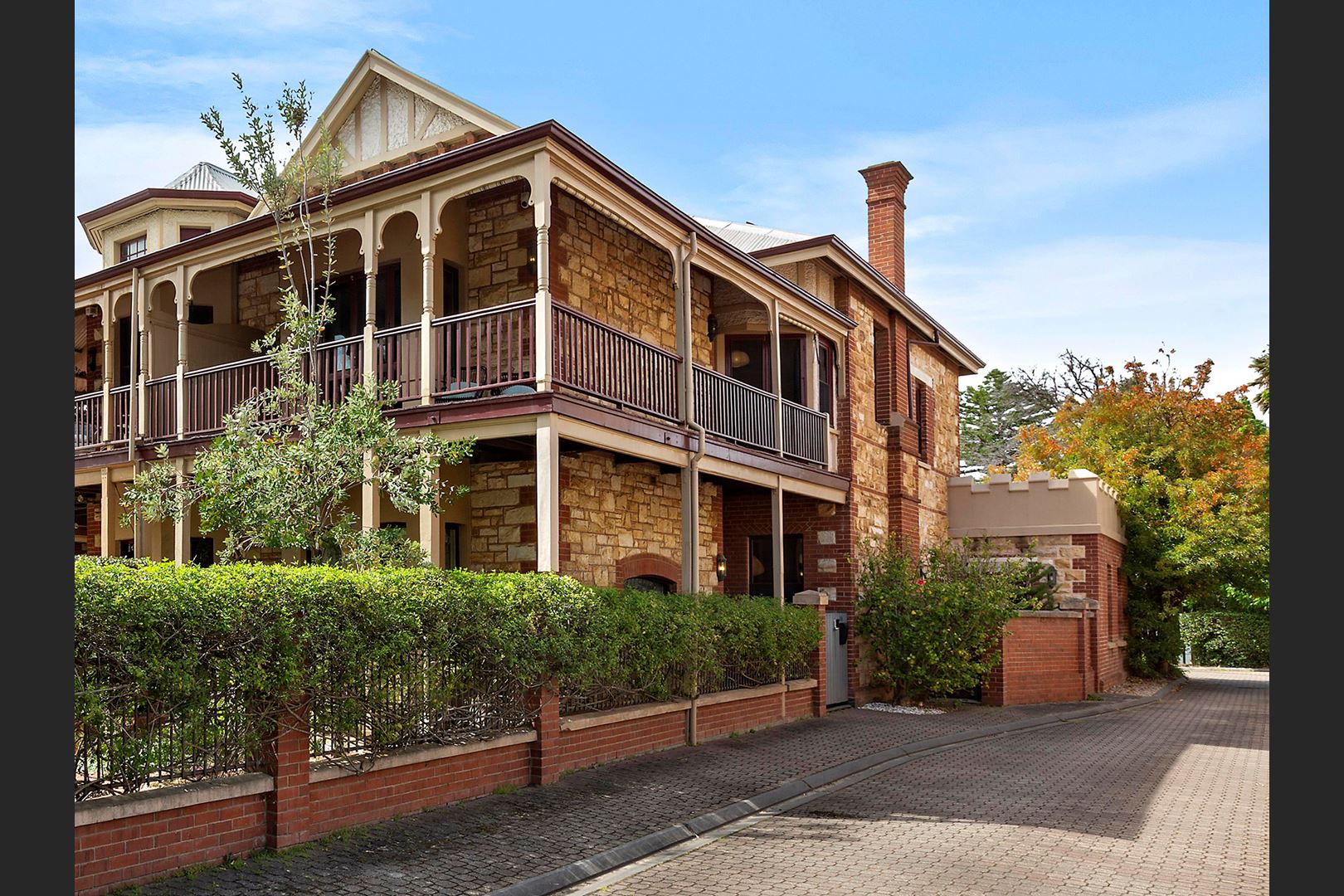 106 Barton Terrace West, North Adelaide SA 5006, North Adelaide - Image 1
