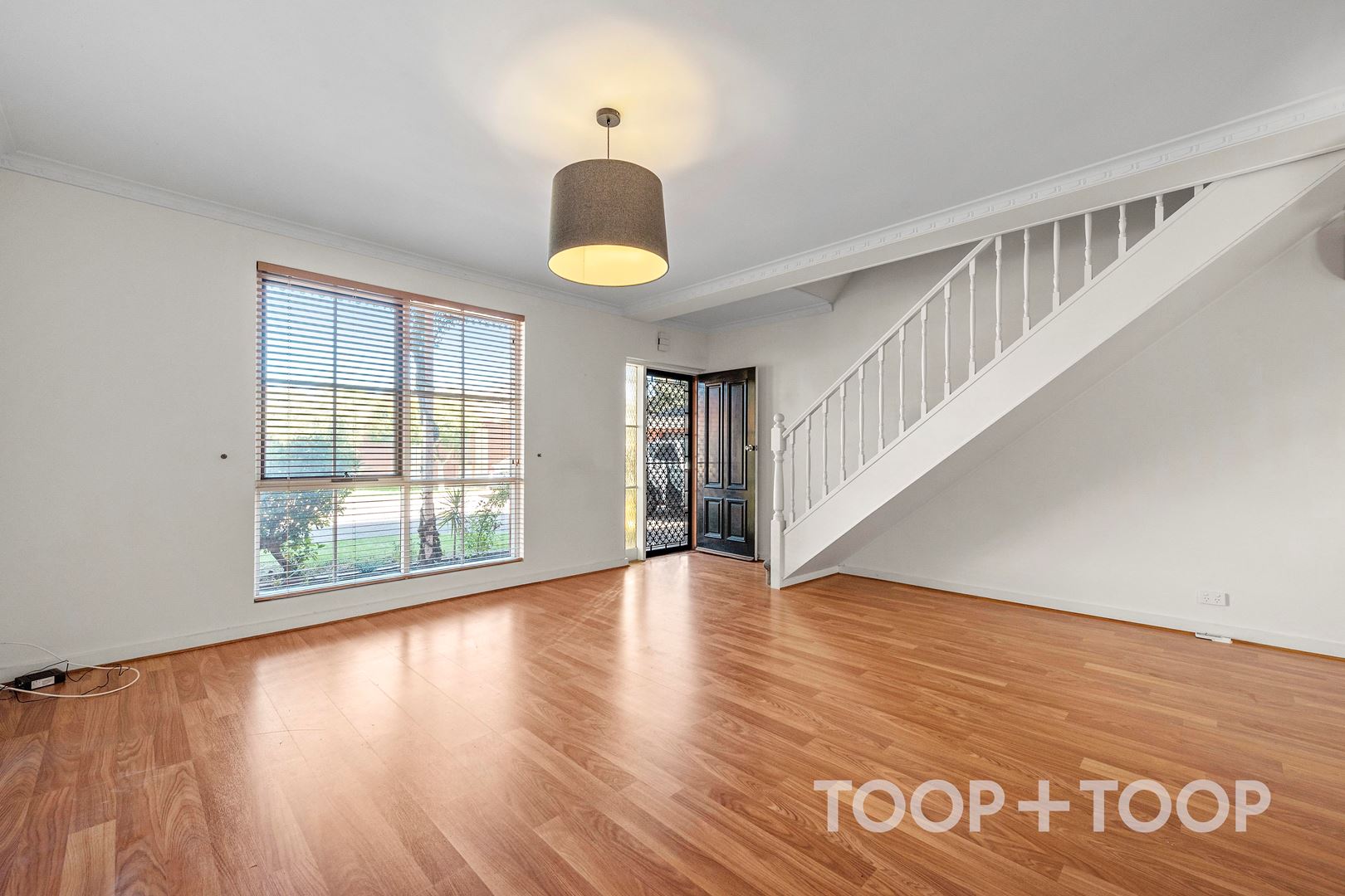 9 / 14 Long Street,Plympton SA 5038, Plympton - Thumbnail 2
