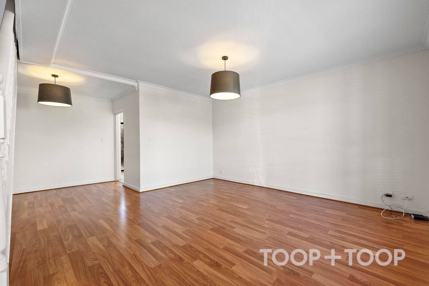 9 / 14 Long Street,Plympton SA 5038, Plympton - Thumbnail 3