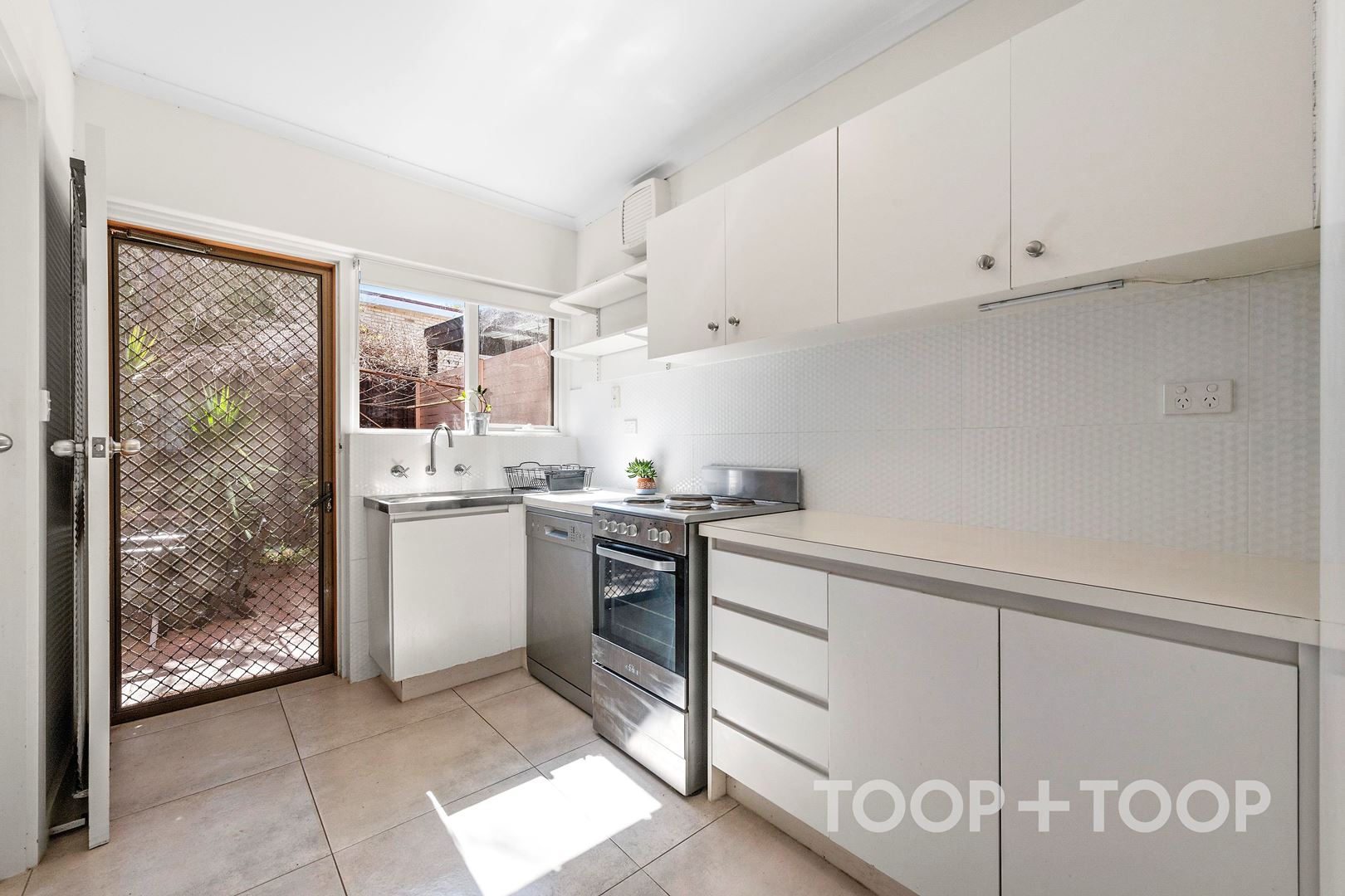 9 / 14 Long Street,Plympton SA 5038, Plympton - Thumbnail 4