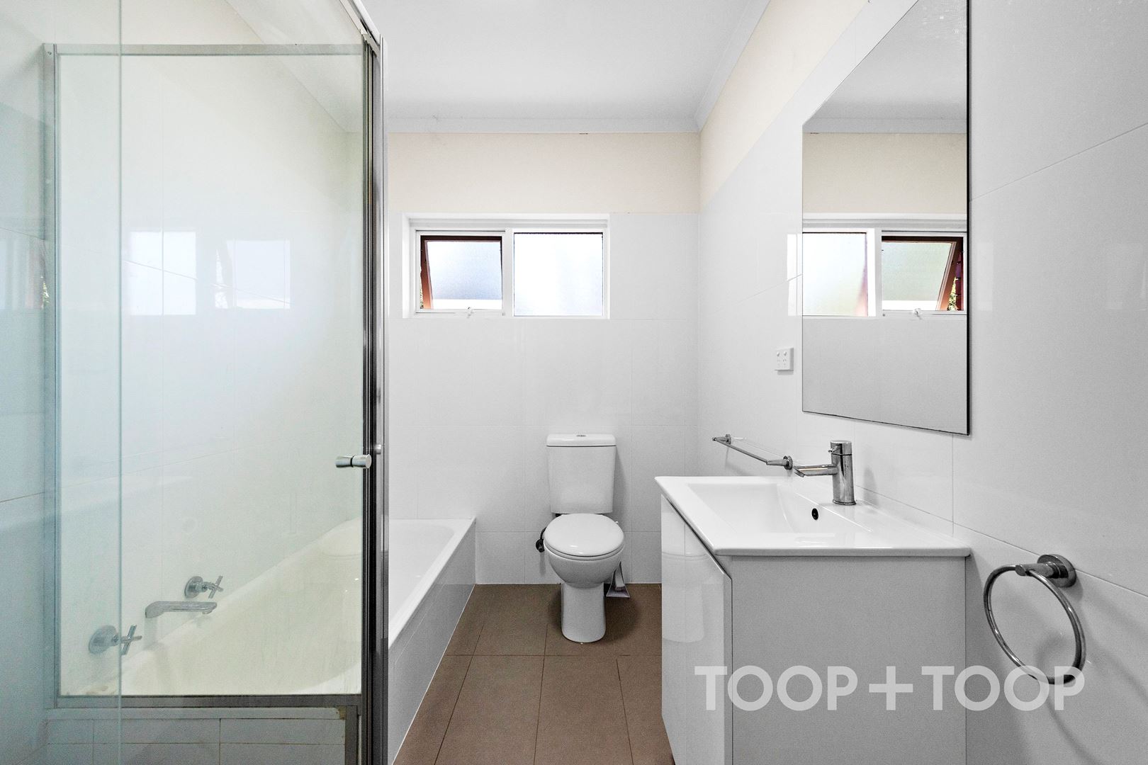9 / 14 Long Street,Plympton SA 5038, Plympton - Thumbnail 5