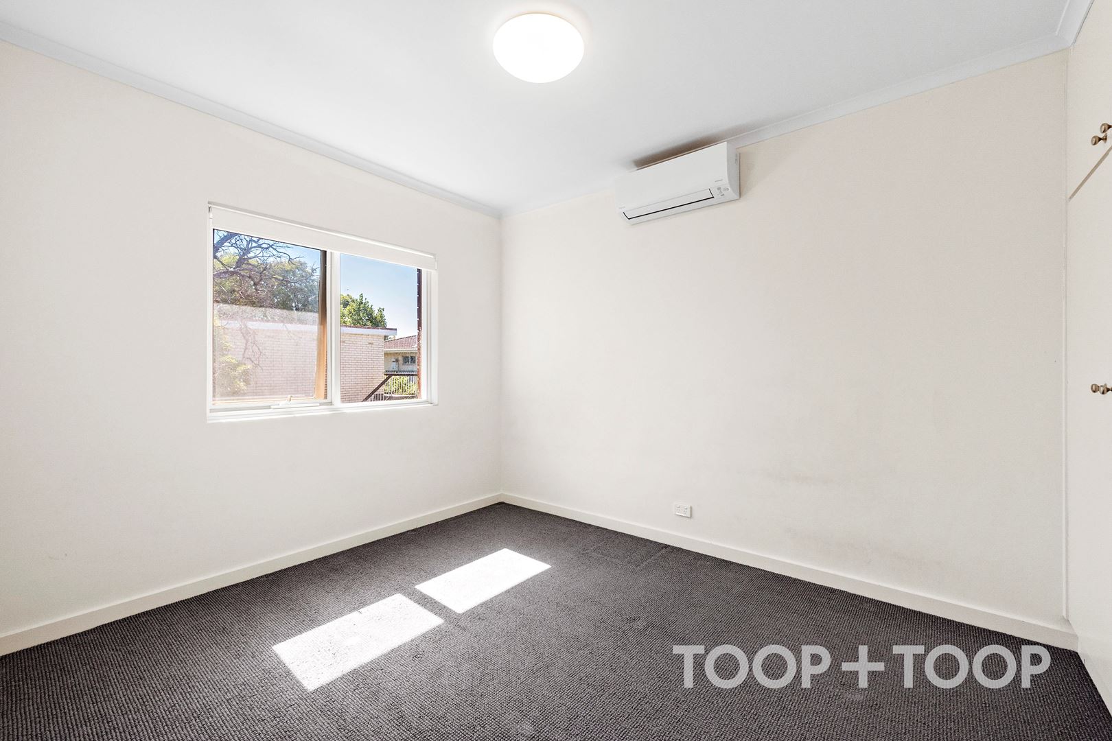9 / 14 Long Street,Plympton SA 5038, Plympton - Thumbnail 7