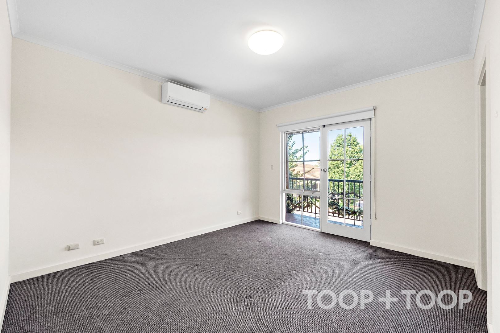 9 / 14 Long Street,Plympton SA 5038, Plympton - Thumbnail 8