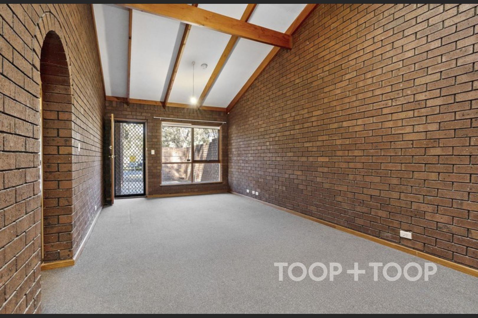 4 / 16 Chapel Street,Salisbury SA 5108, Salisbury - Thumbnail 2
