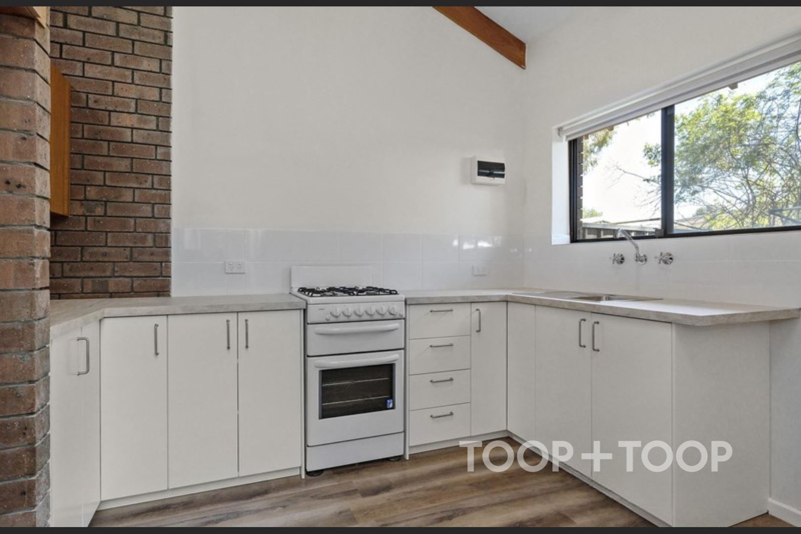 4 / 16 Chapel Street,Salisbury SA 5108, Salisbury - Thumbnail 3