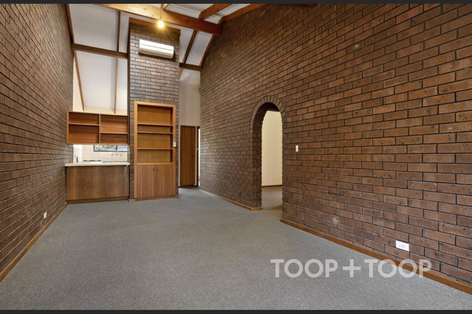 4 / 16 Chapel Street,Salisbury SA 5108, Salisbury - Thumbnail 4