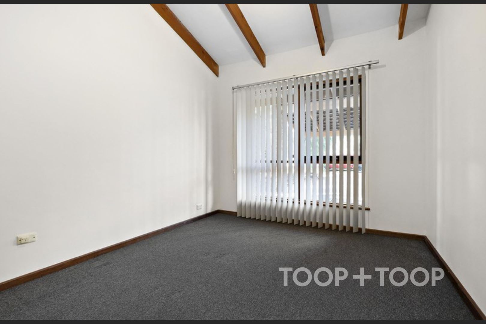 4 / 16 Chapel Street,Salisbury SA 5108, Salisbury - Thumbnail 5