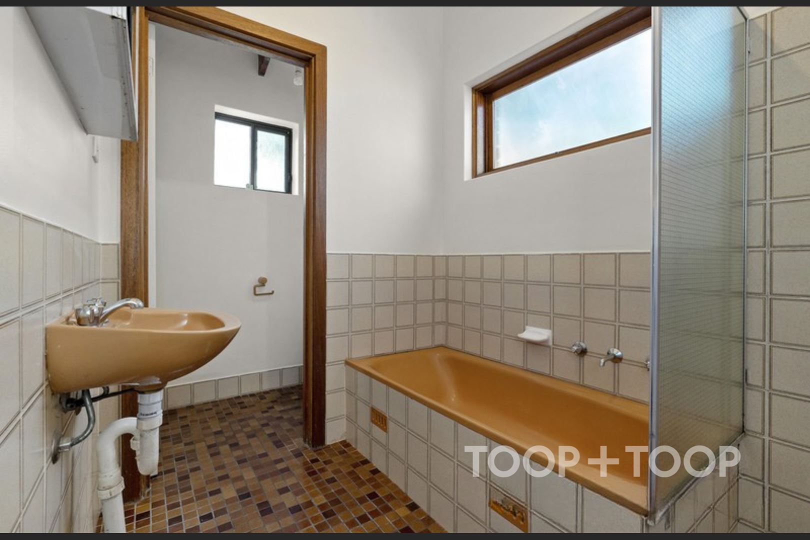 4 / 16 Chapel Street,Salisbury SA 5108, Salisbury - Thumbnail 6