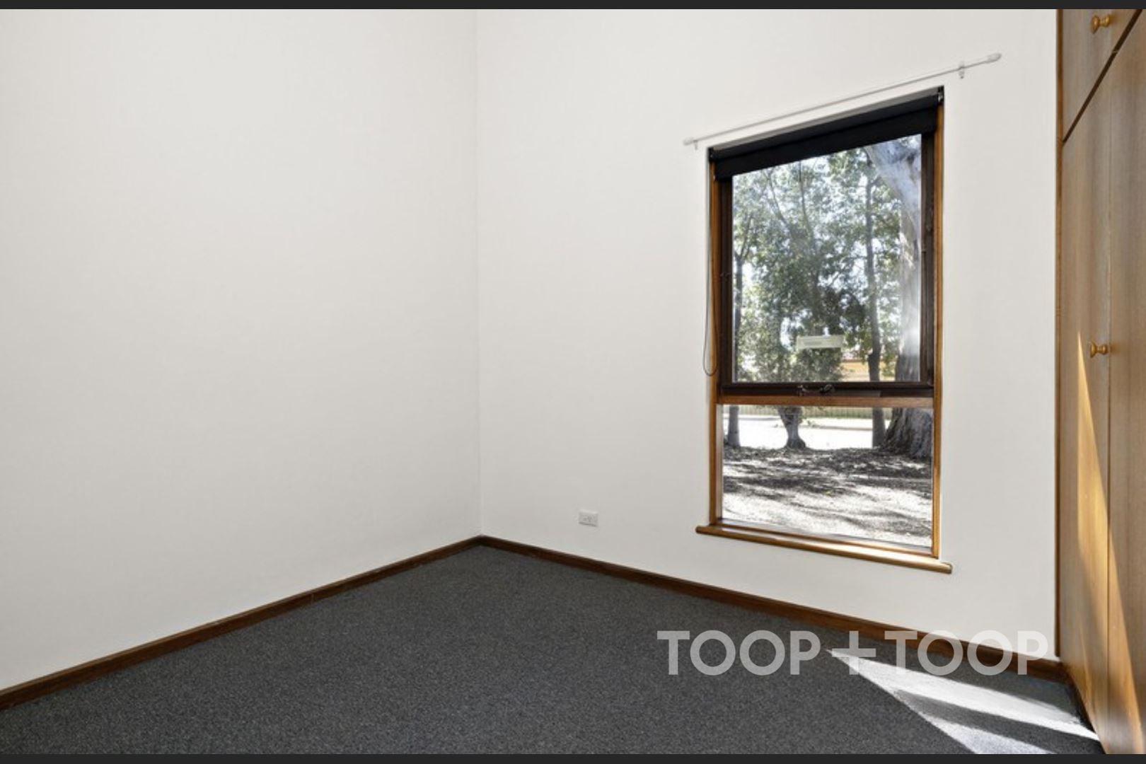 4 / 16 Chapel Street,Salisbury SA 5108, Salisbury - Thumbnail 7