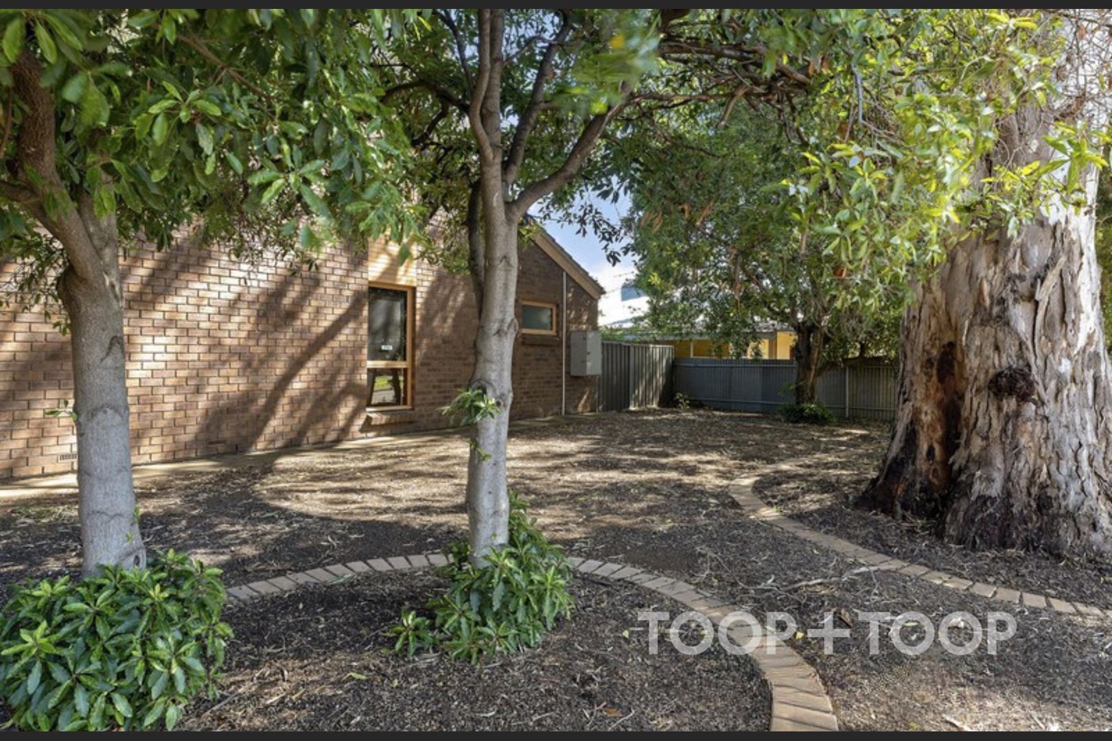 4 / 16 Chapel Street,Salisbury SA 5108, Salisbury - Thumbnail 8