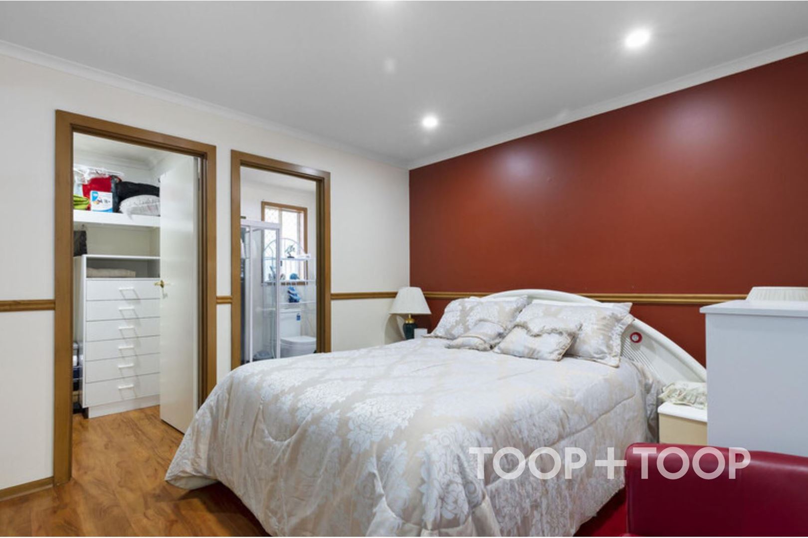11 Gilchrist Close,Greenwith SA 5125, Greenwith - Thumbnail 5