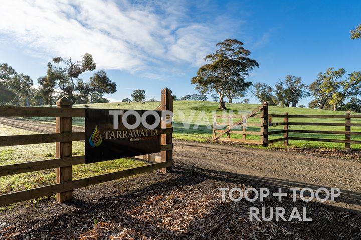 32 Collingrove Road
