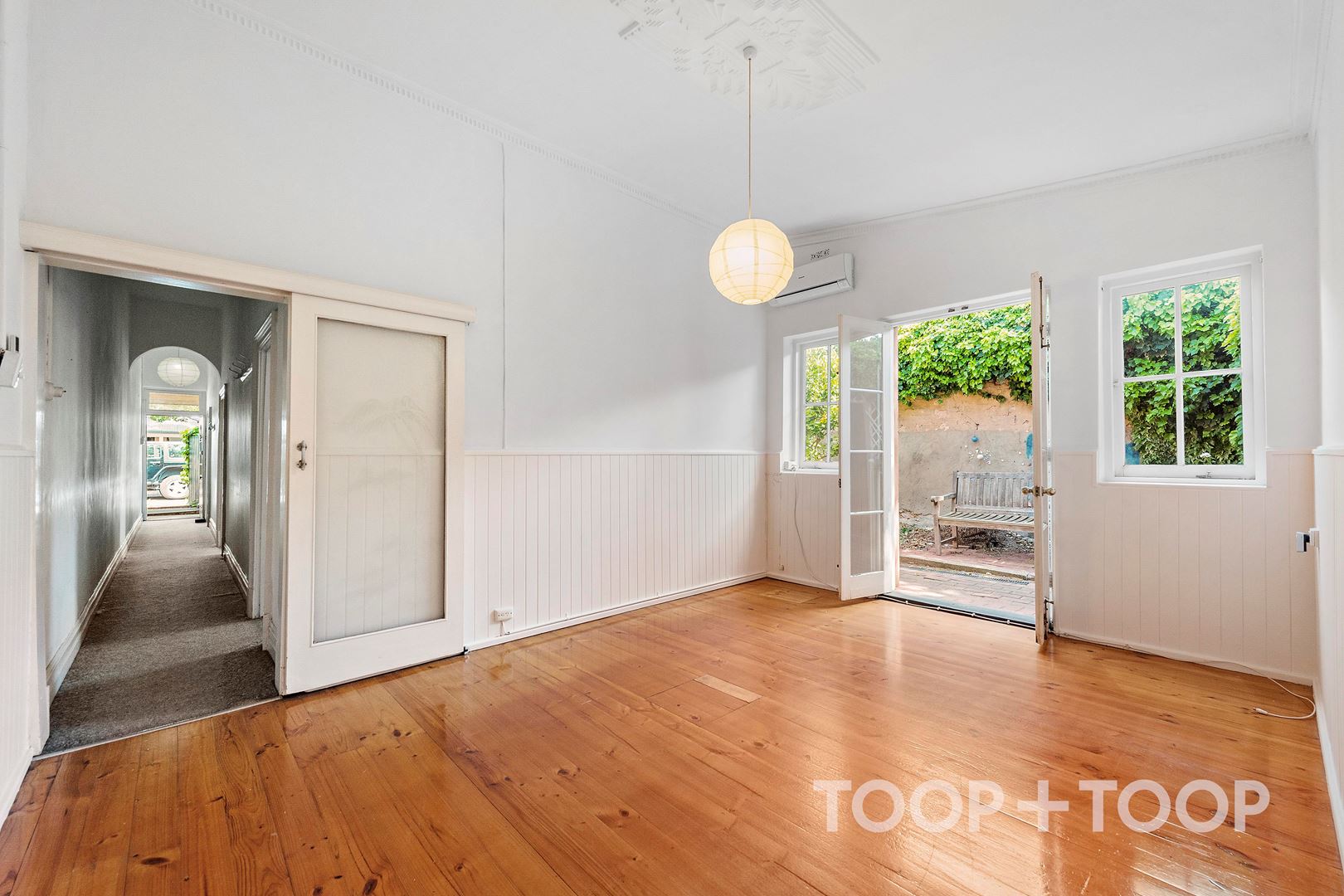 28 Beviss Street,North Adelaide SA 5006, North Adelaide - Thumbnail 2