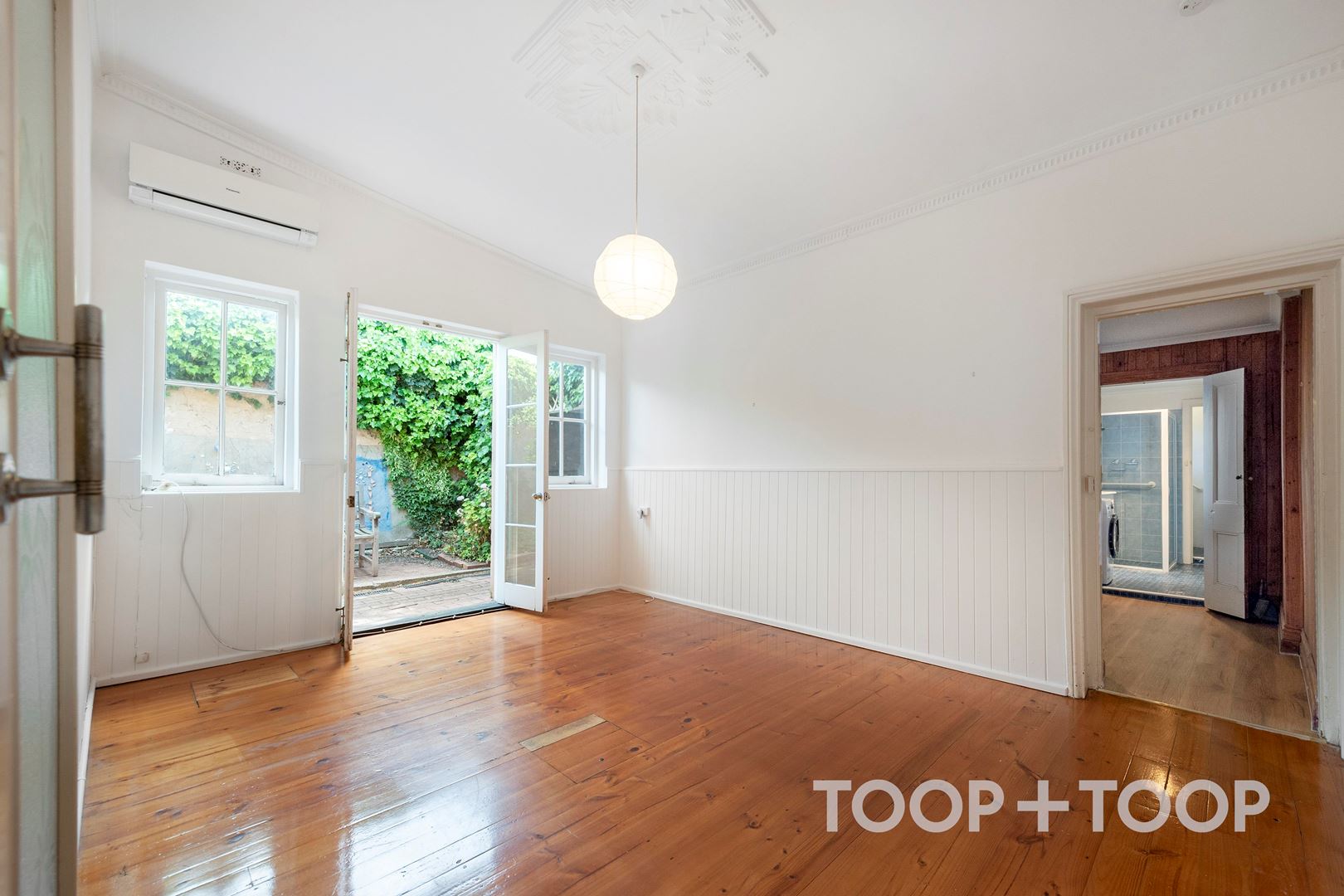 28 Beviss Street,North Adelaide SA 5006, North Adelaide - Thumbnail 3