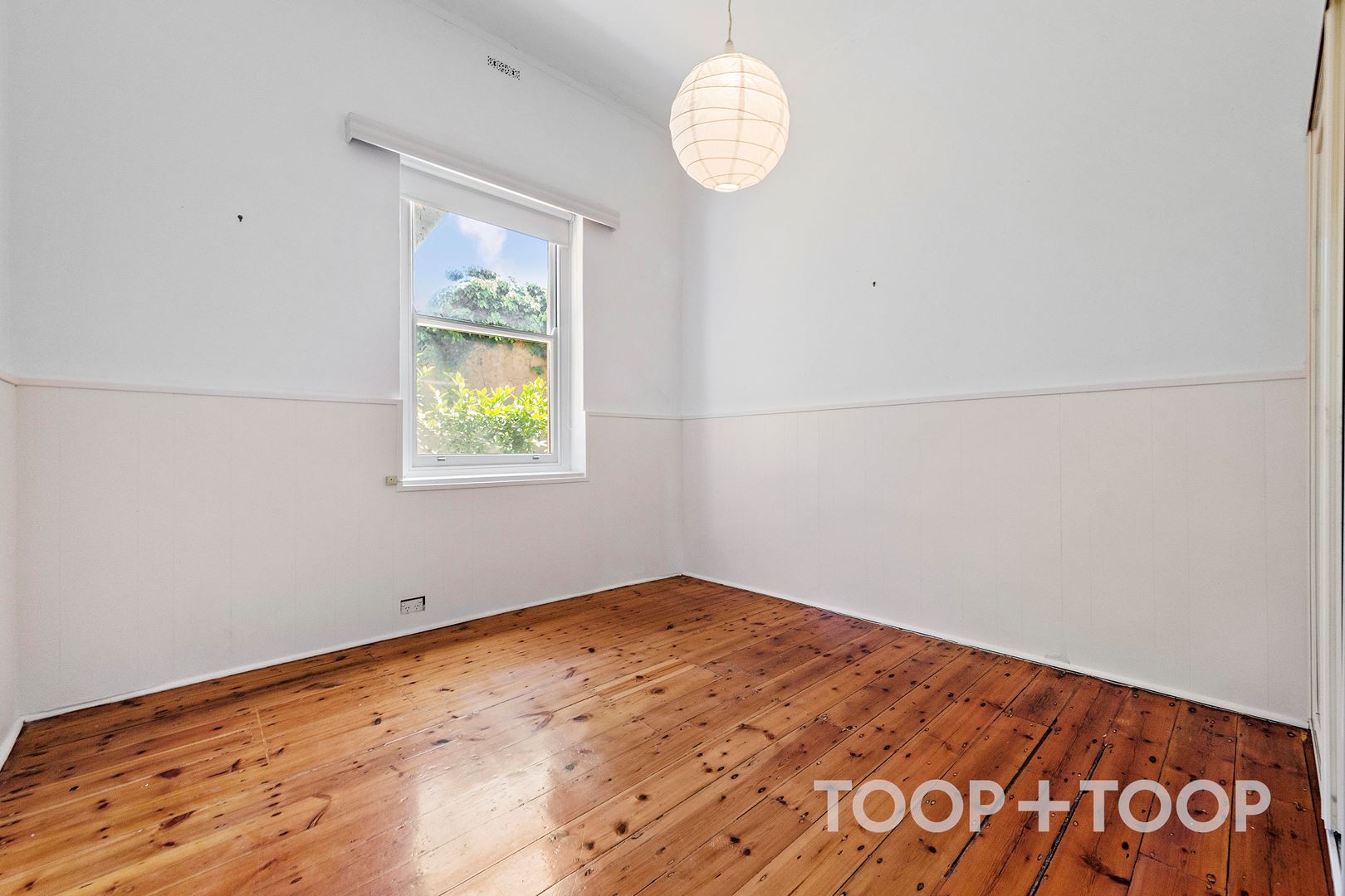 28 Beviss Street,North Adelaide SA 5006, North Adelaide - Thumbnail 4