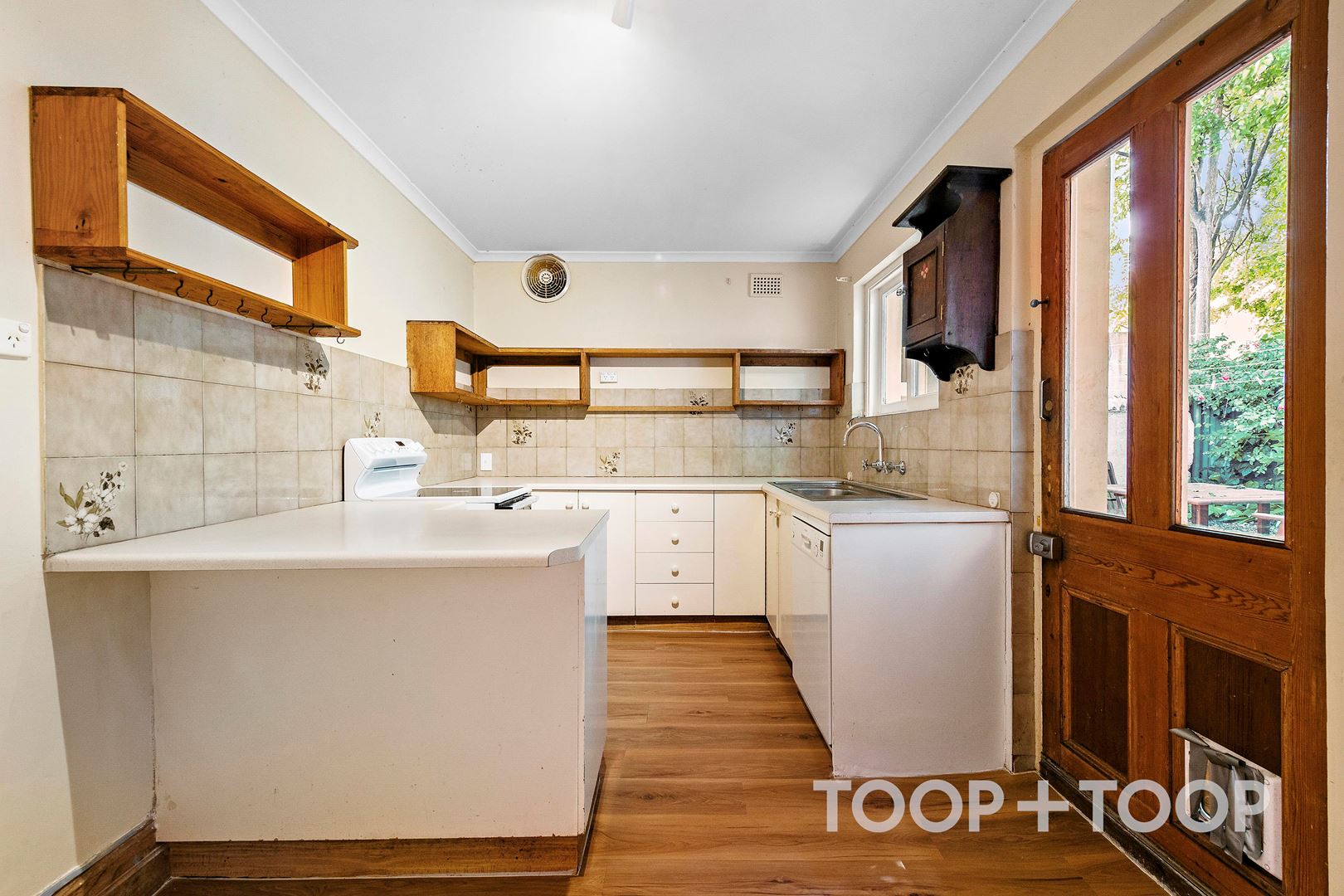 28 Beviss Street,North Adelaide SA 5006, North Adelaide - Thumbnail 5