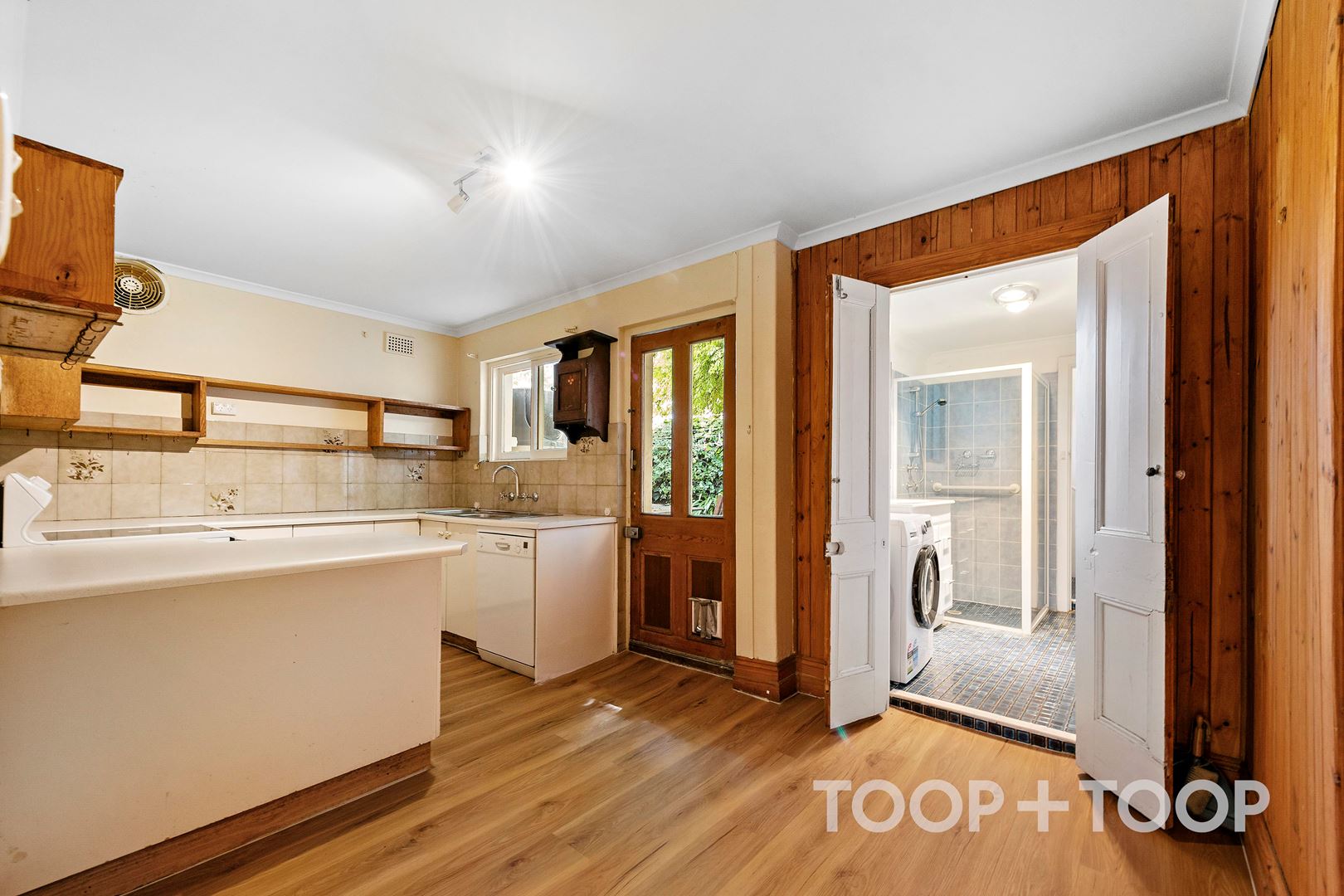 28 Beviss Street,North Adelaide SA 5006, North Adelaide - Thumbnail 6
