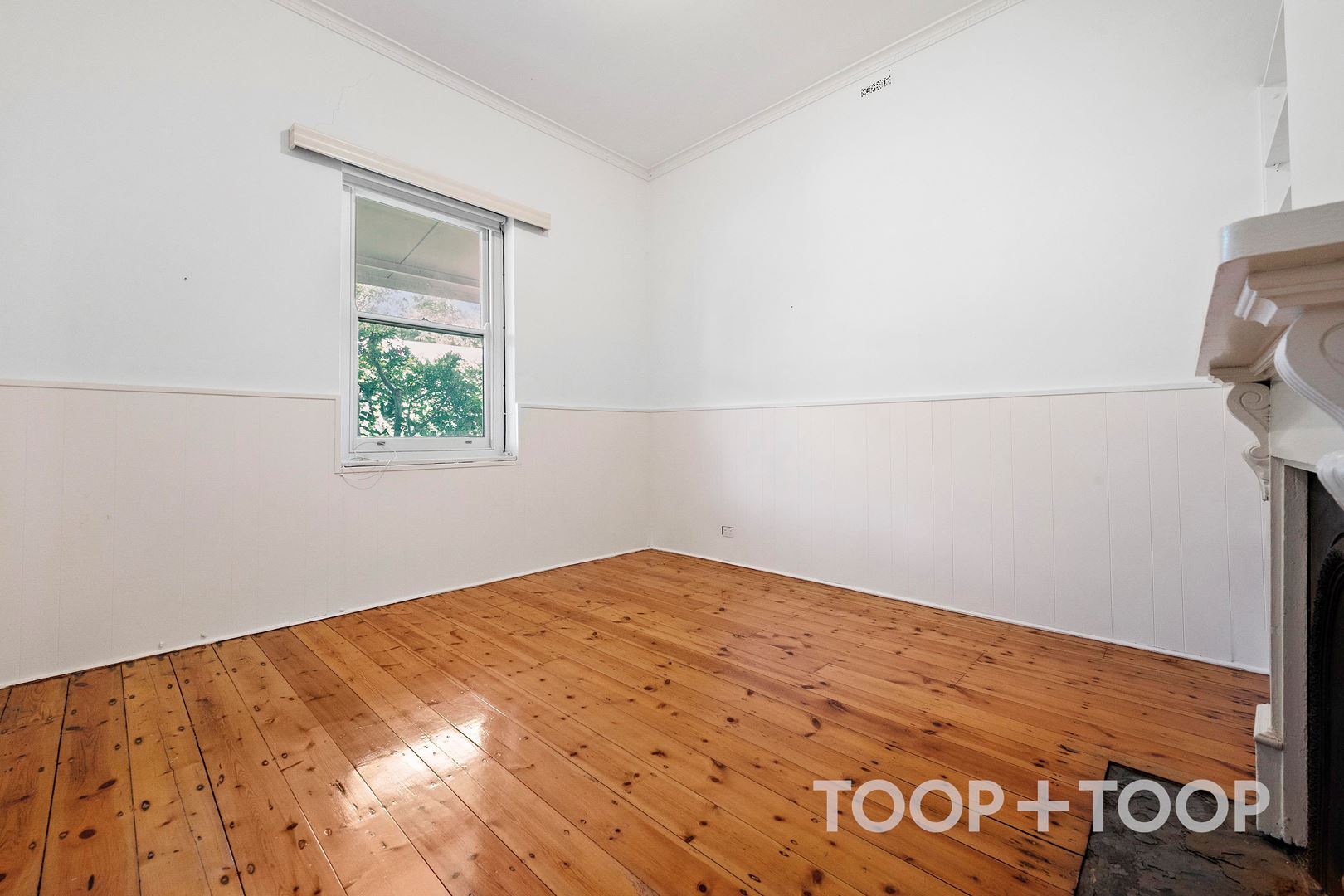 28 Beviss Street,North Adelaide SA 5006, North Adelaide - Thumbnail 7