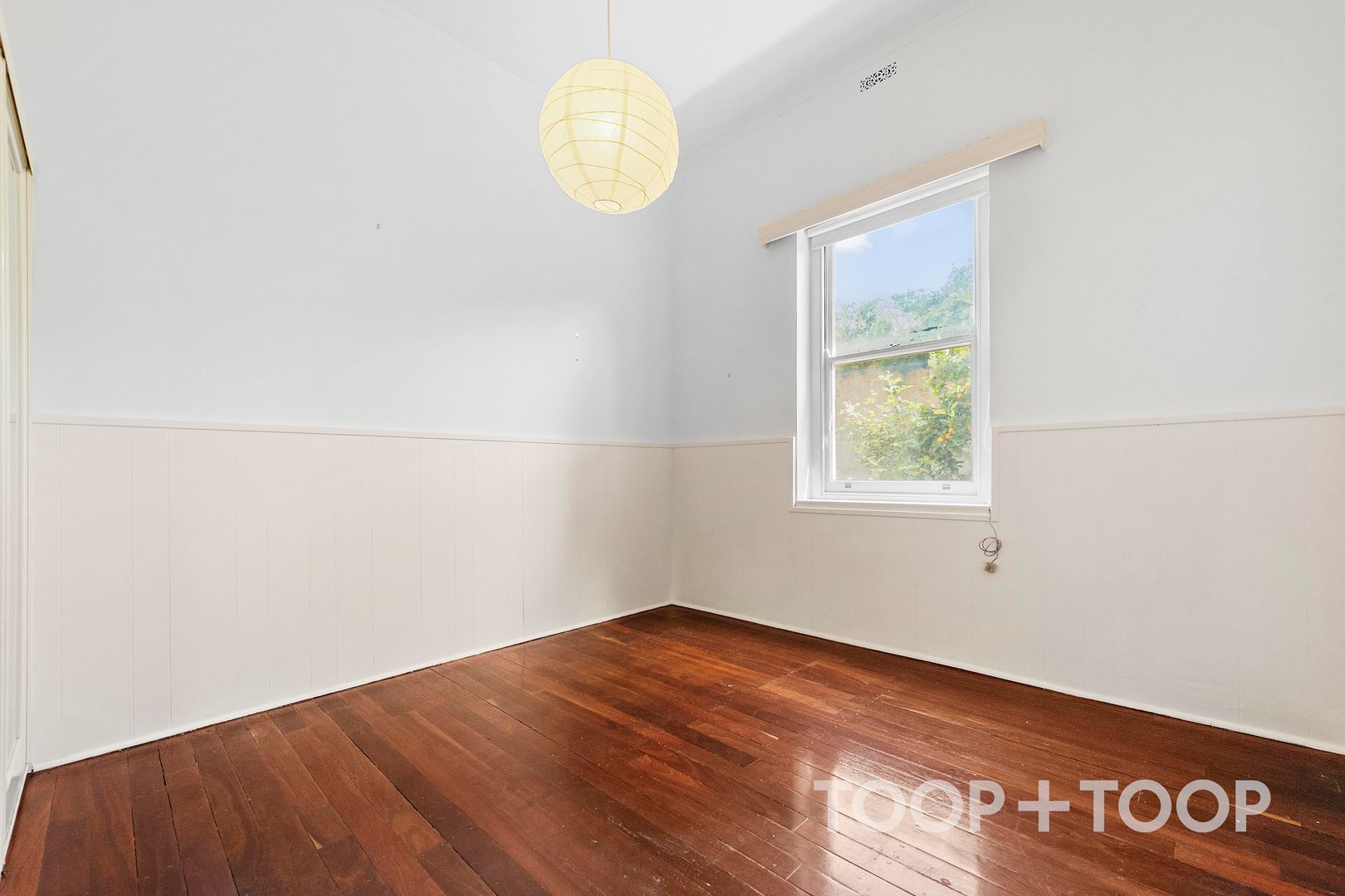 28 Beviss Street,North Adelaide SA 5006, North Adelaide - Thumbnail 8