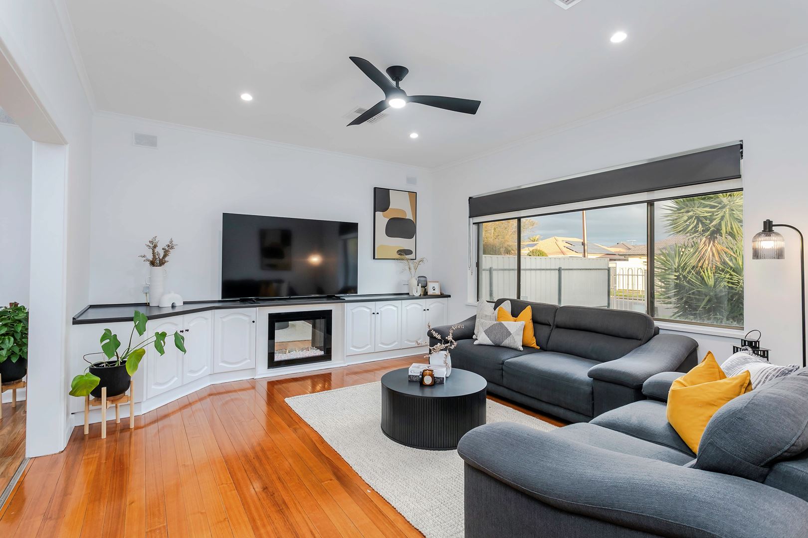 7 Stevens Street,Seaton SA 5023, Seaton - Thumbnail 2