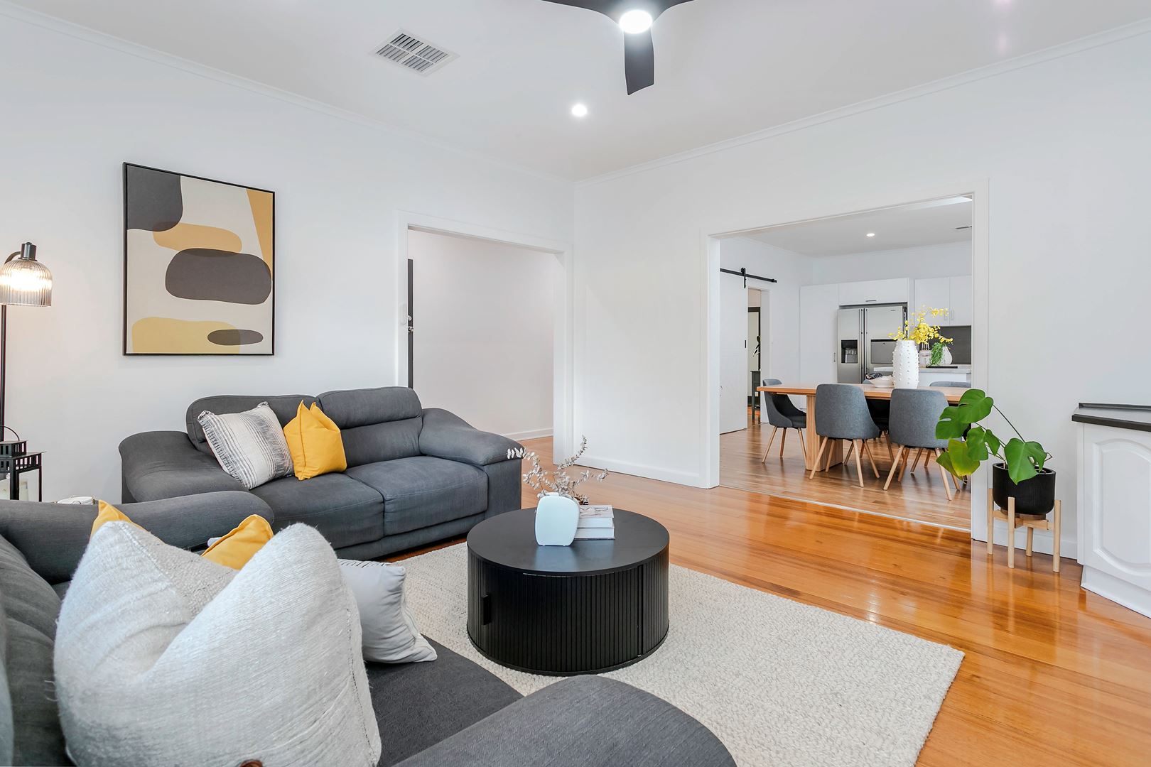 7 Stevens Street,Seaton SA 5023, Seaton - Thumbnail 3
