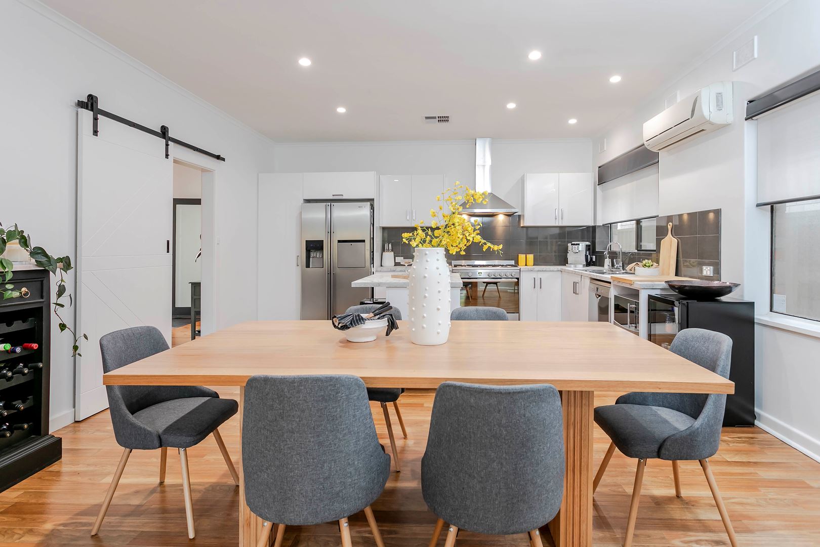 7 Stevens Street,Seaton SA 5023, Seaton - Thumbnail 4