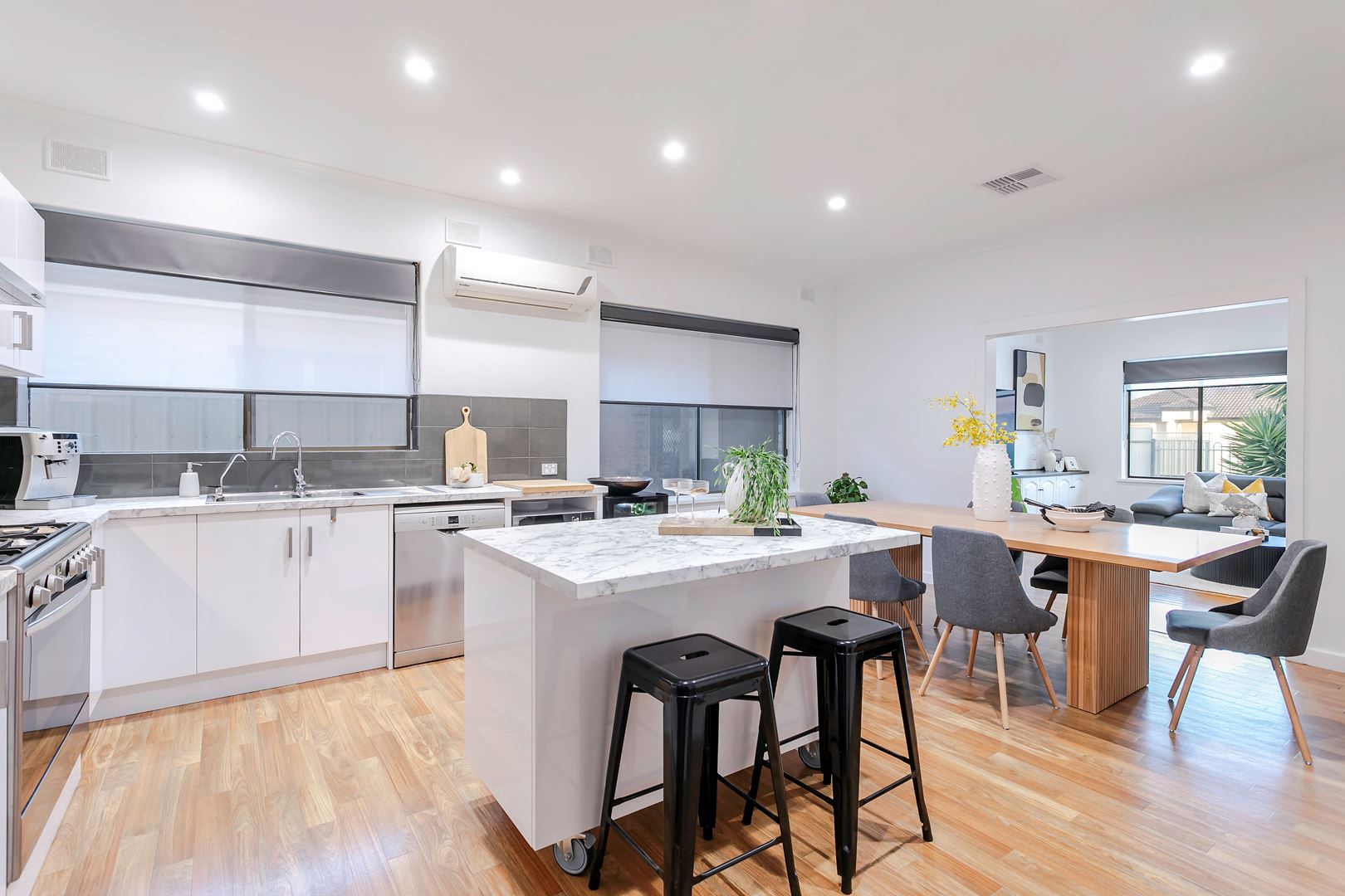 7 Stevens Street,Seaton SA 5023, Seaton - Thumbnail 5