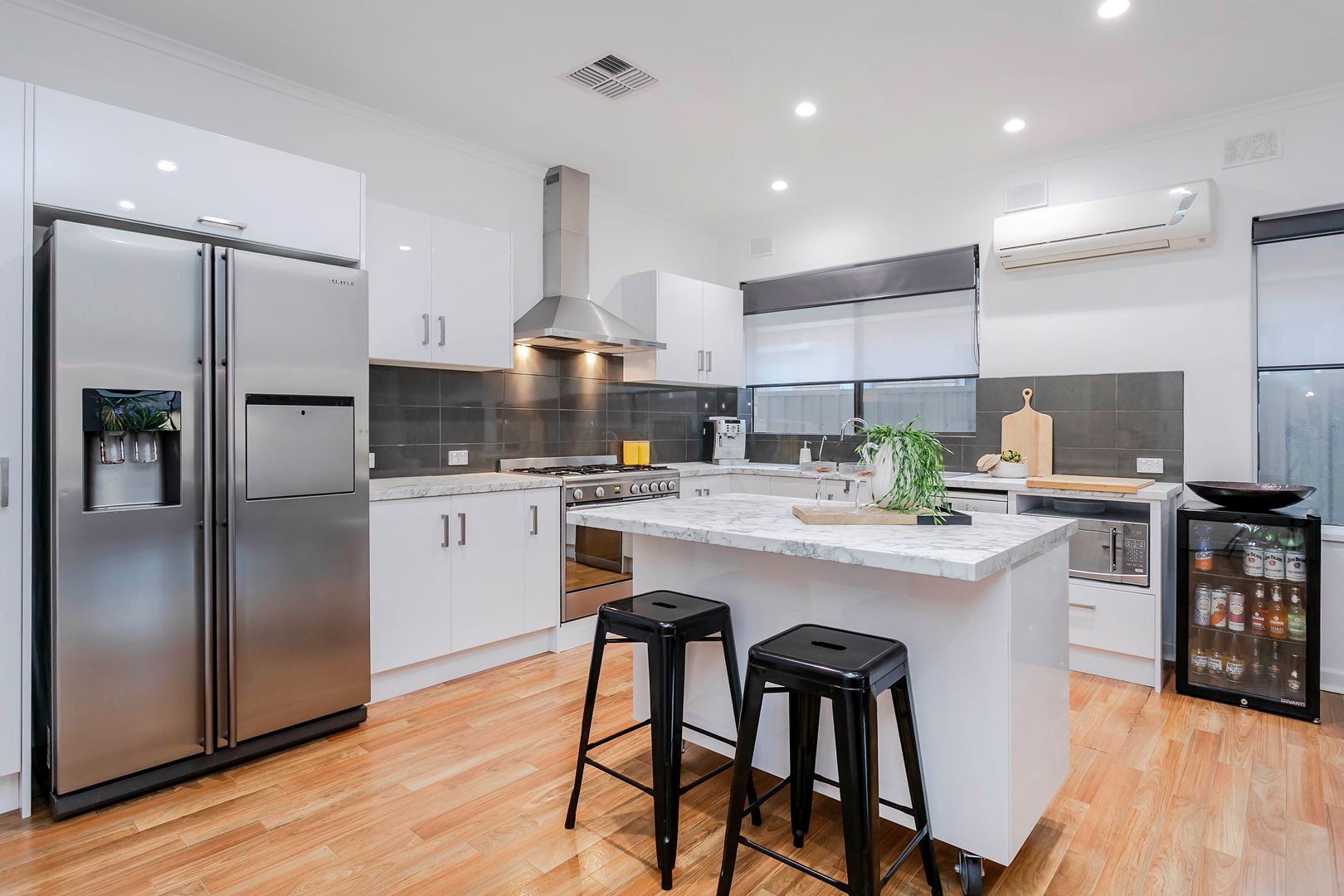 7 Stevens Street,Seaton SA 5023, Seaton - Thumbnail 6