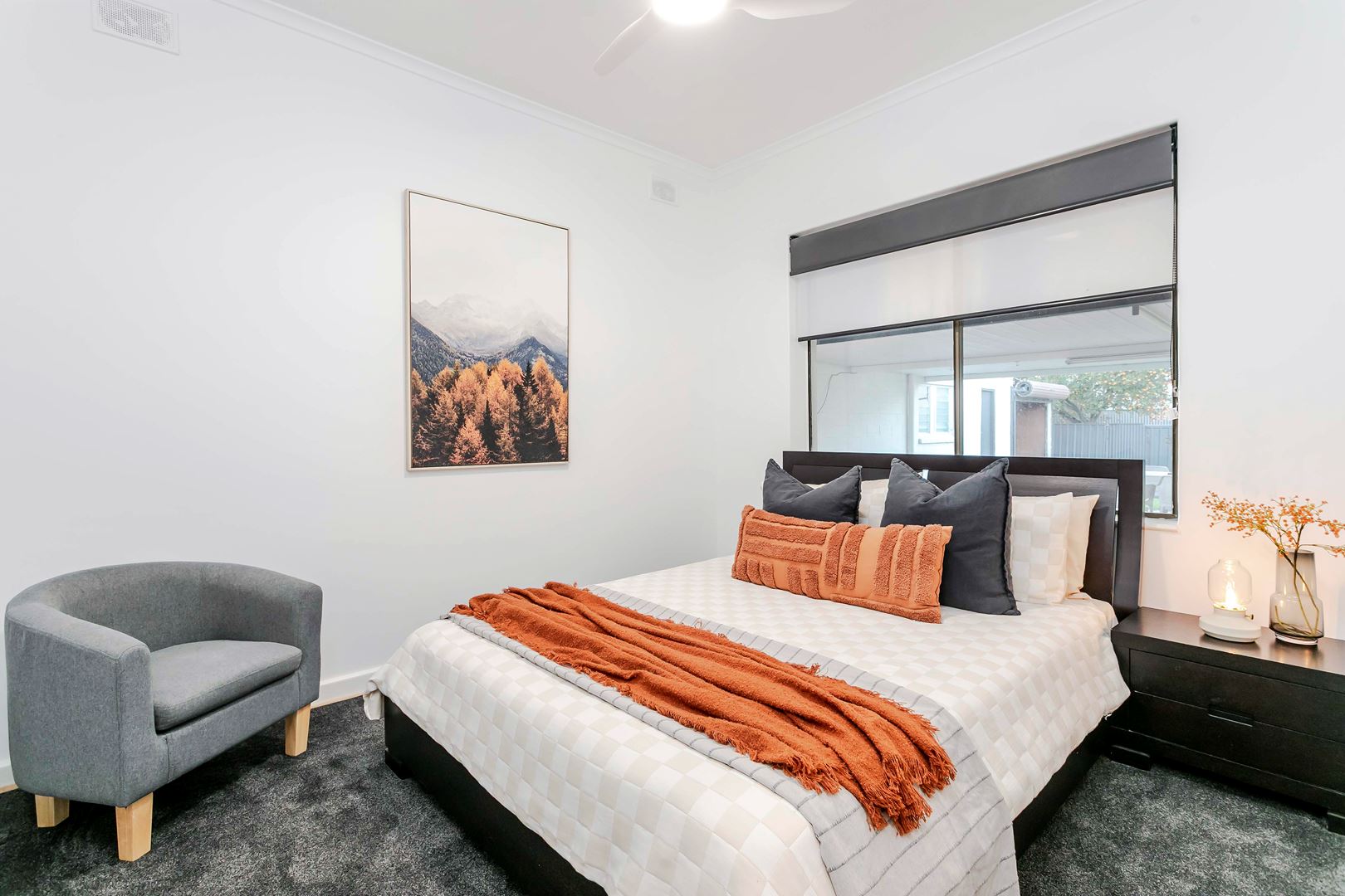 7 Stevens Street,Seaton SA 5023, Seaton - Thumbnail 7
