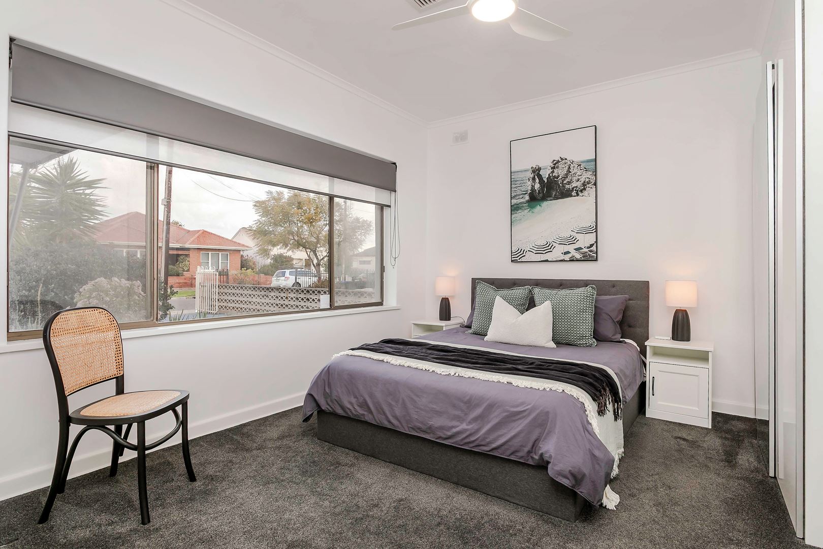 7 Stevens Street,Seaton SA 5023, Seaton - Thumbnail 8