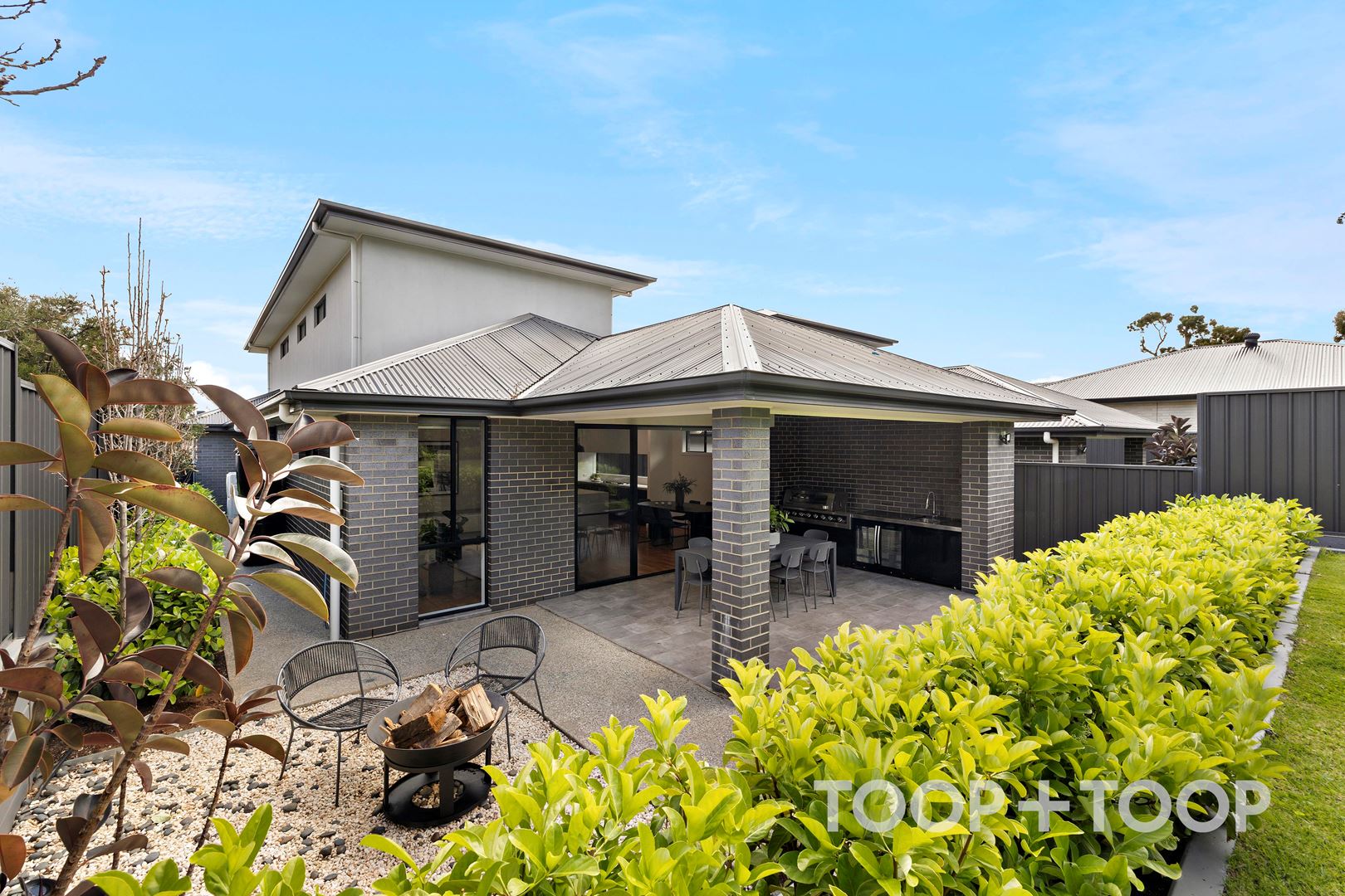 12 Brook Avenue, Glen Osmond SA 5064, Glen Osmond - Thumbnail 3